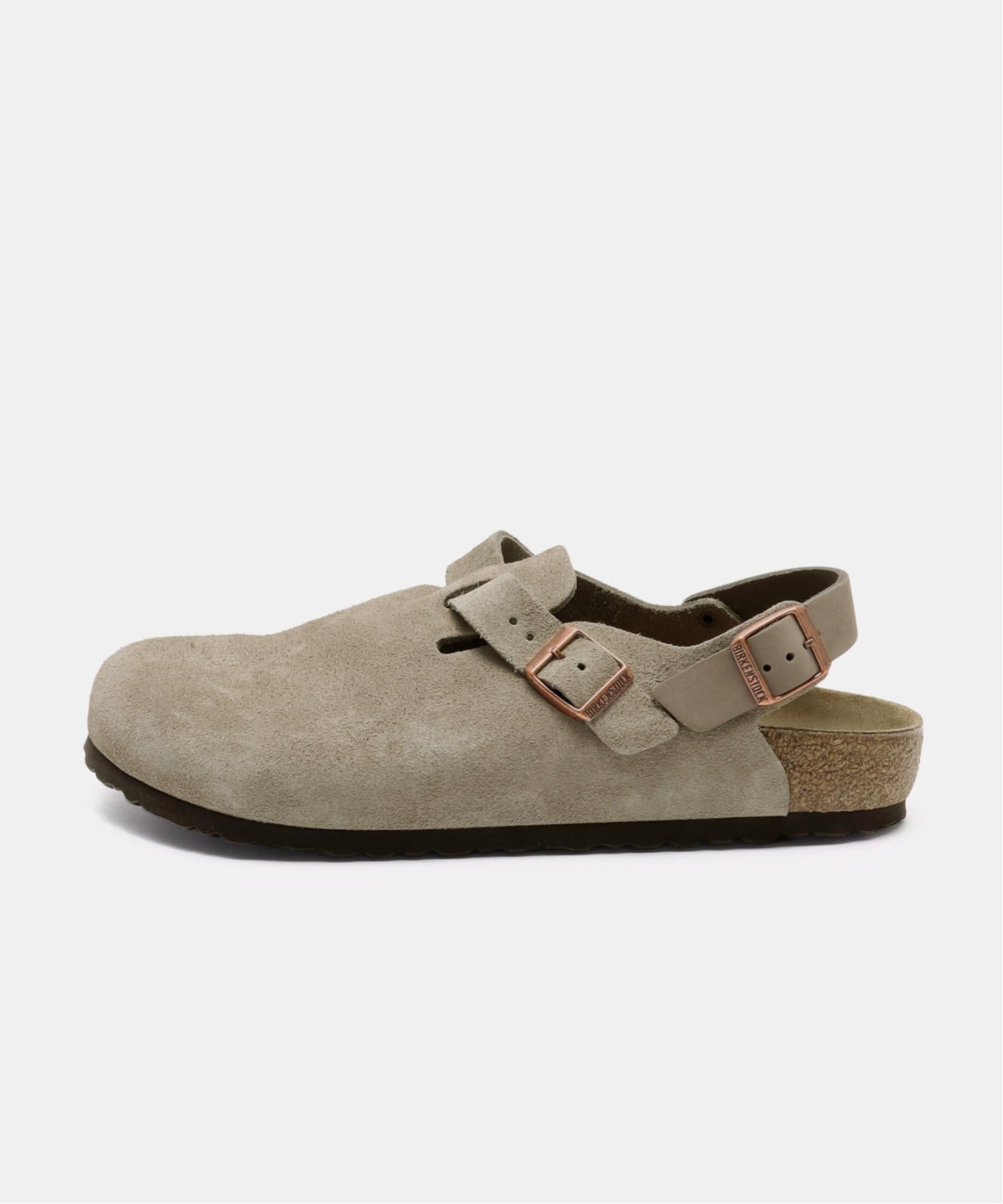 BIRKENSTOCK Tokio 1028287