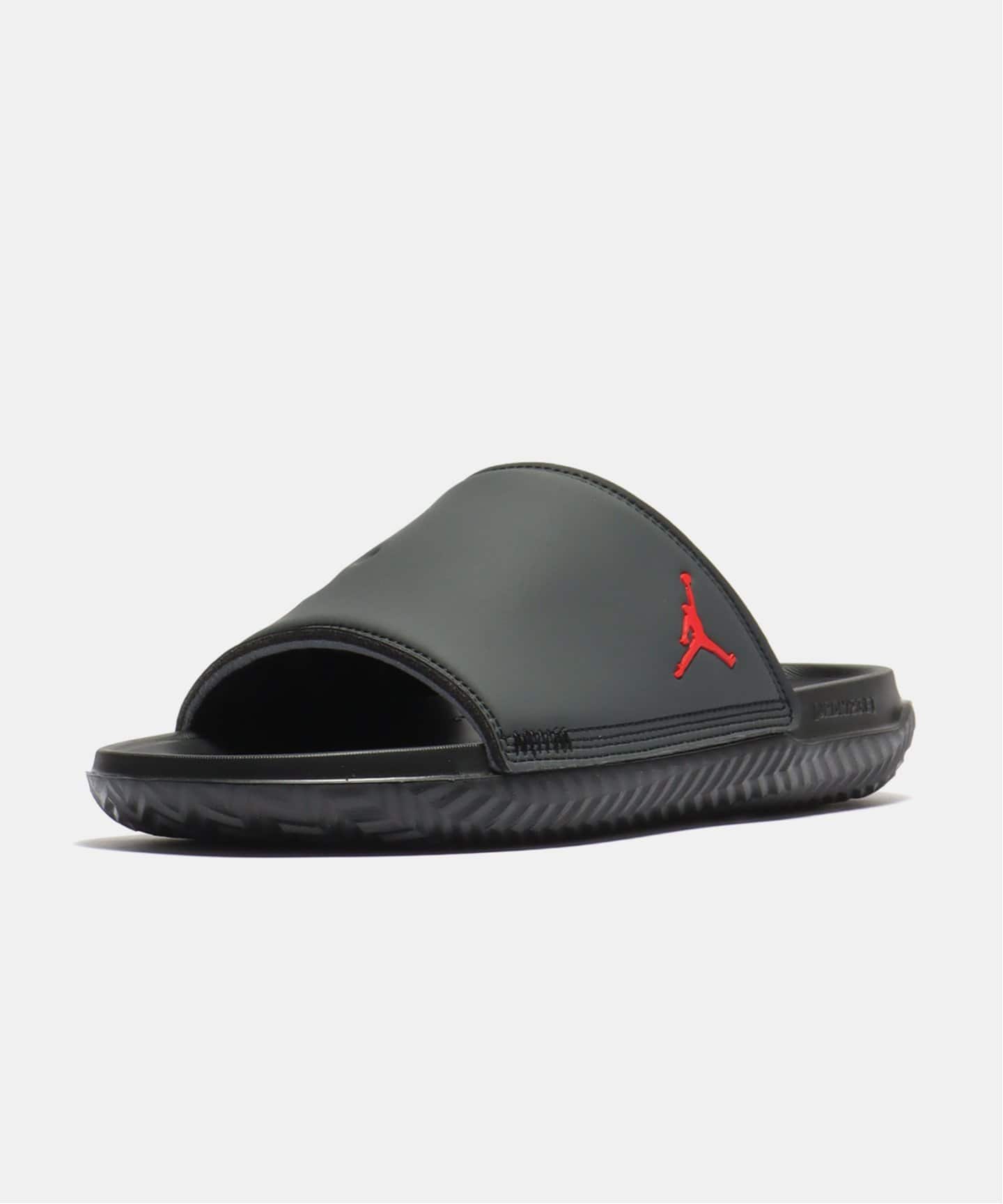 【JORDAN BRAND / ジョーダン ブランド】JORDAN PLAY SLIDE DC9835