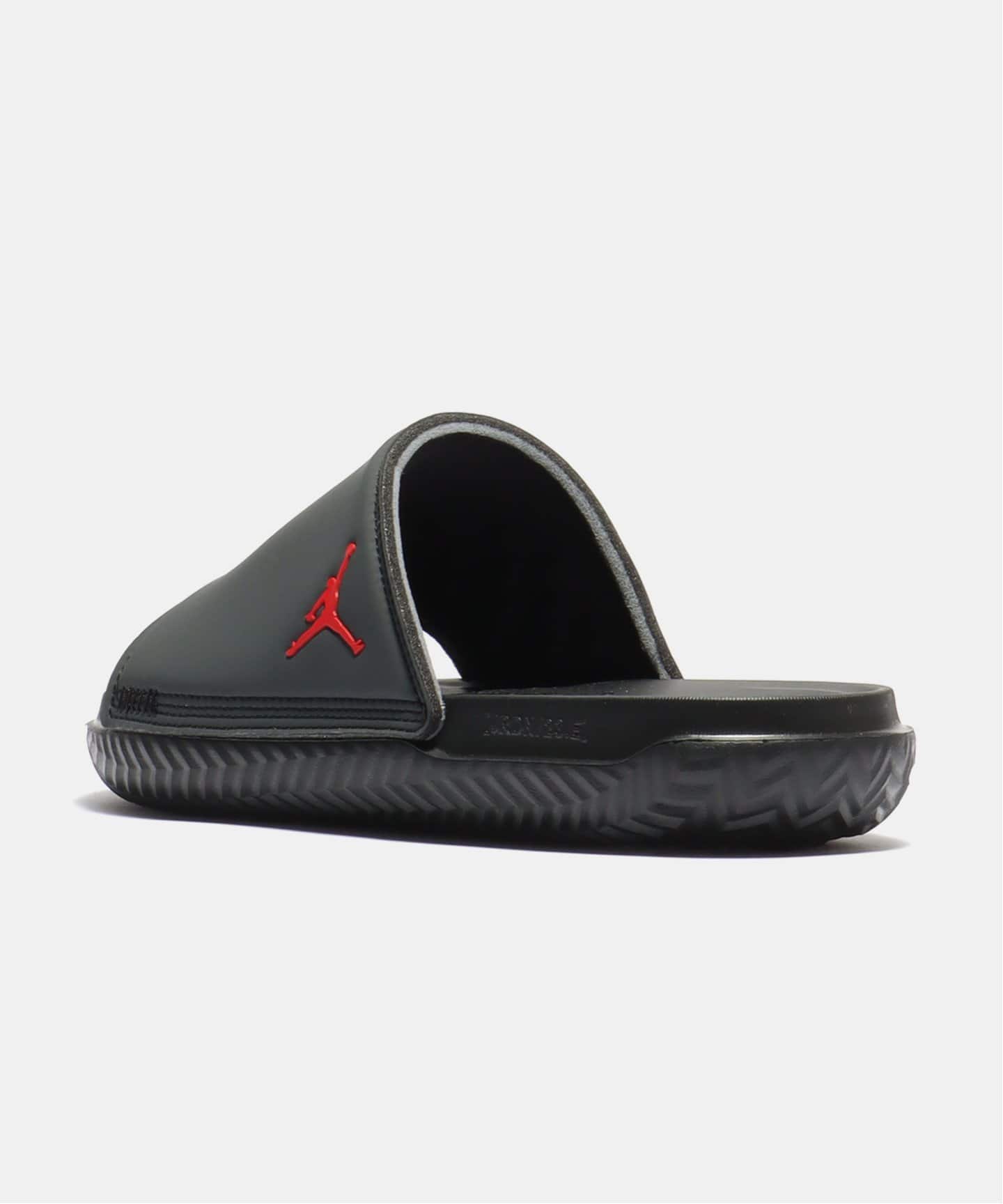 【JORDAN BRAND / ジョーダン ブランド】JORDAN PLAY SLIDE DC9835