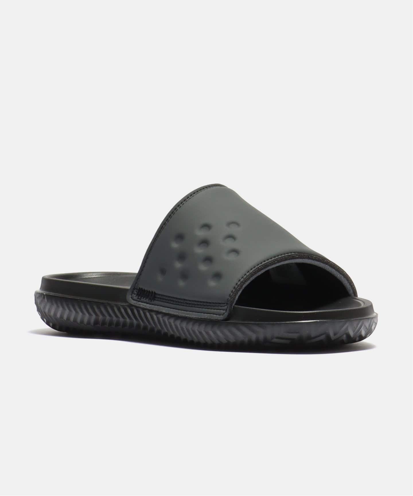 【JORDAN BRAND / ジョーダン ブランド】JORDAN PLAY SLIDE DC9835