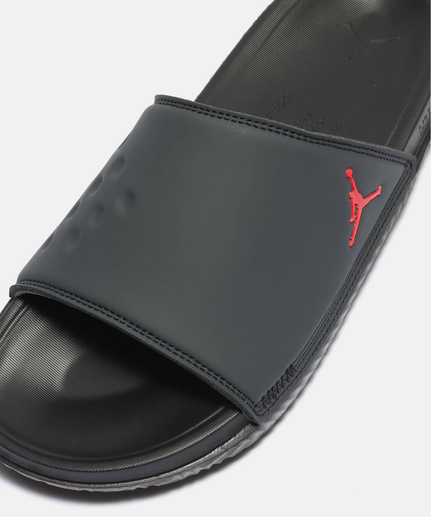 【JORDAN BRAND / ジョーダン ブランド】JORDAN PLAY SLIDE DC9835