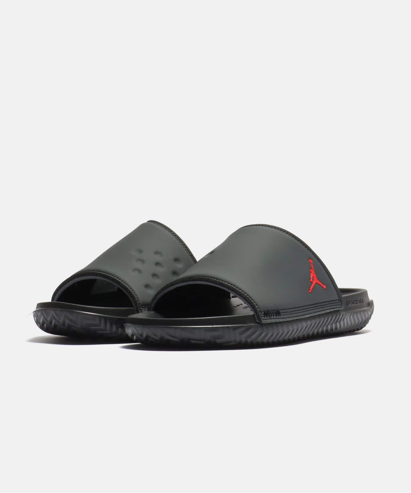 【JORDAN BRAND / ジョーダン ブランド】JORDAN PLAY SLIDE DC9835