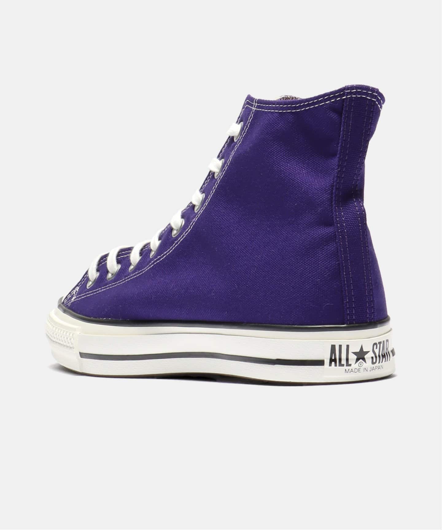 CONVERSE CANVAS ALL STAR J HI 31312190