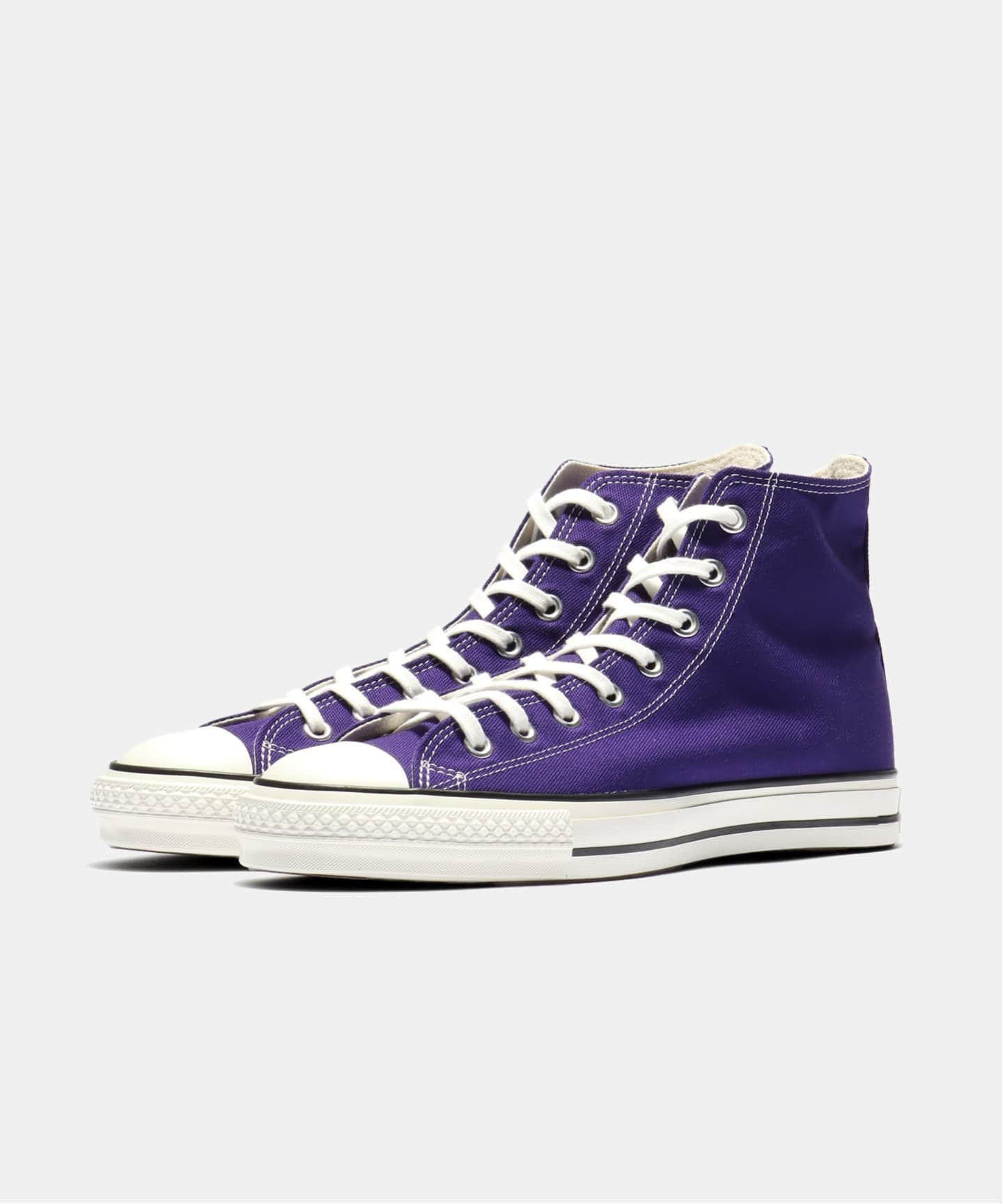 CONVERSE CANVAS ALL STAR J HI 31312190