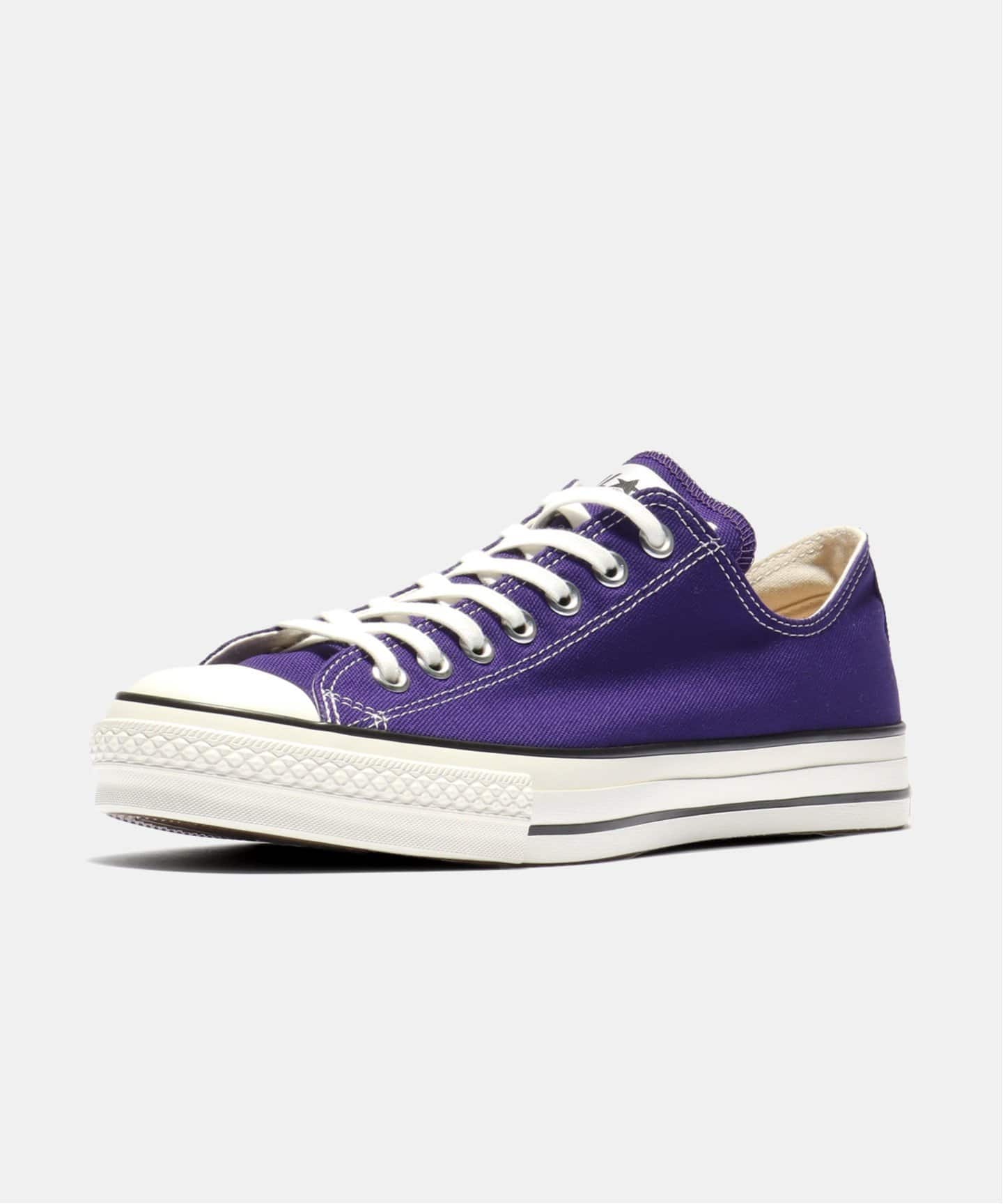 CONVERSE CANVAS ALL STAR J OX 31312200