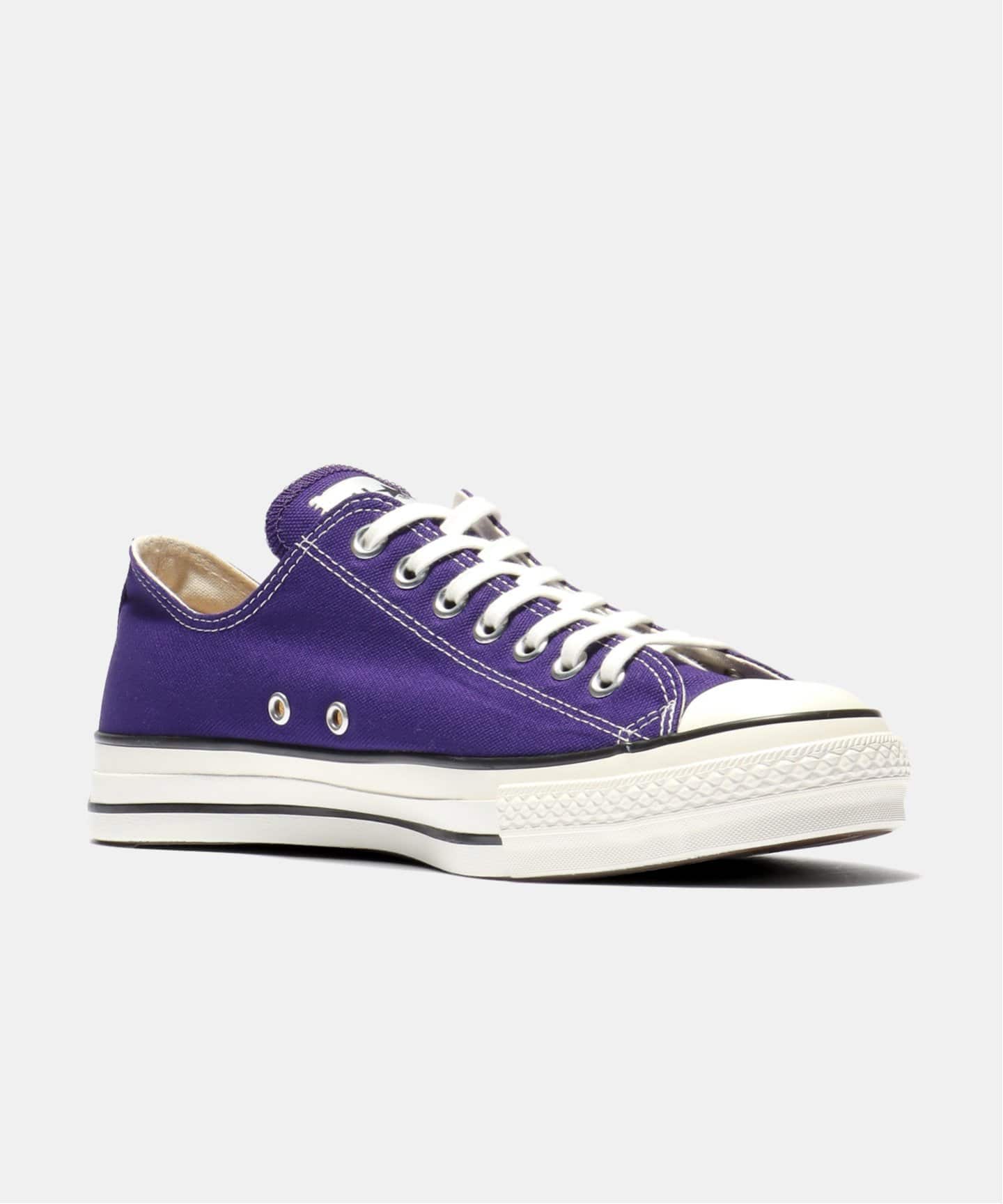 CONVERSE CANVAS ALL STAR J OX 31312200