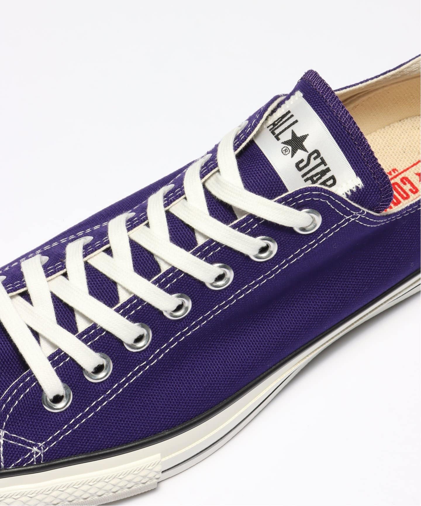 CONVERSE CANVAS ALL STAR J OX 31312200