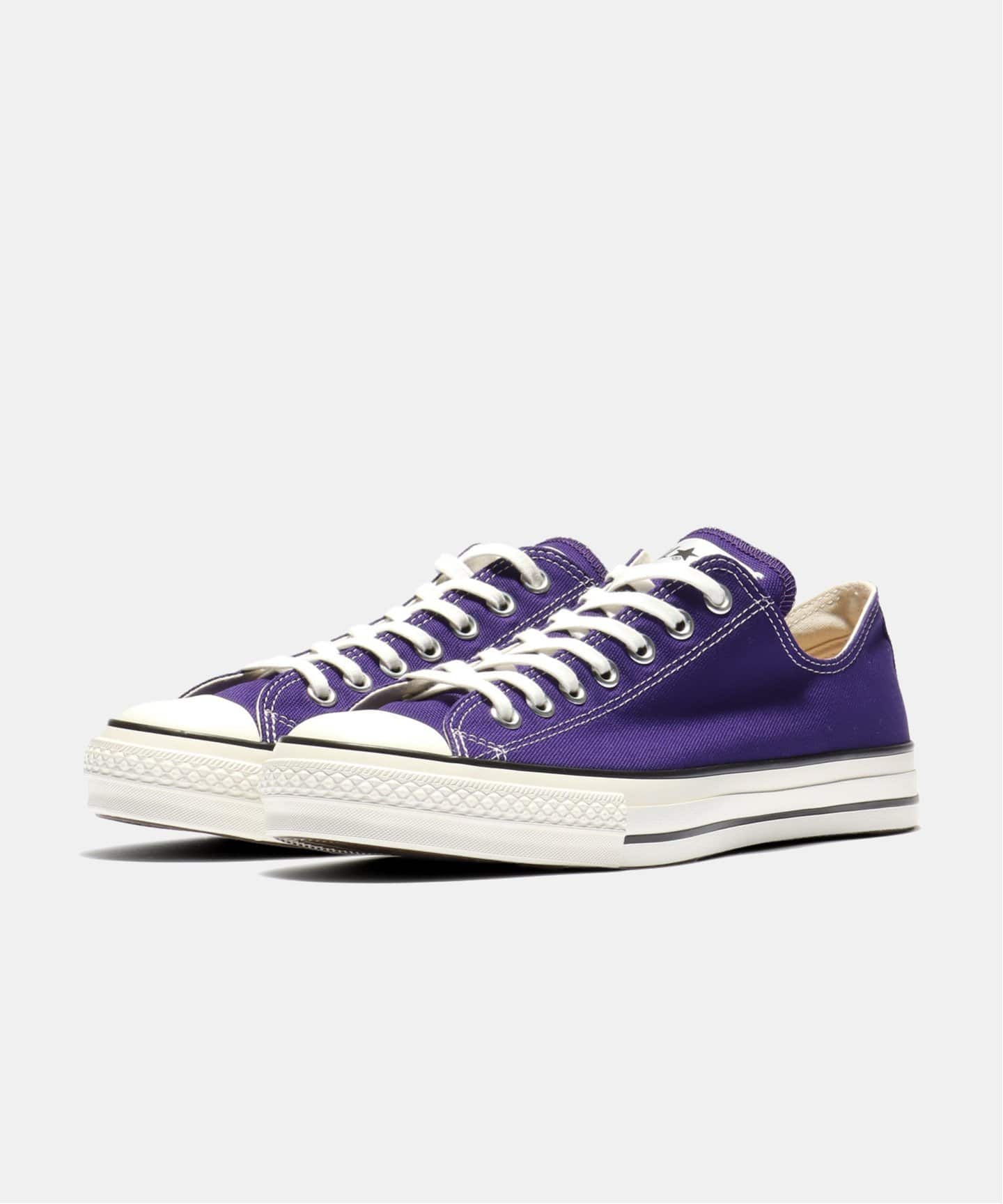 CONVERSE CANVAS ALL STAR J OX 31312200