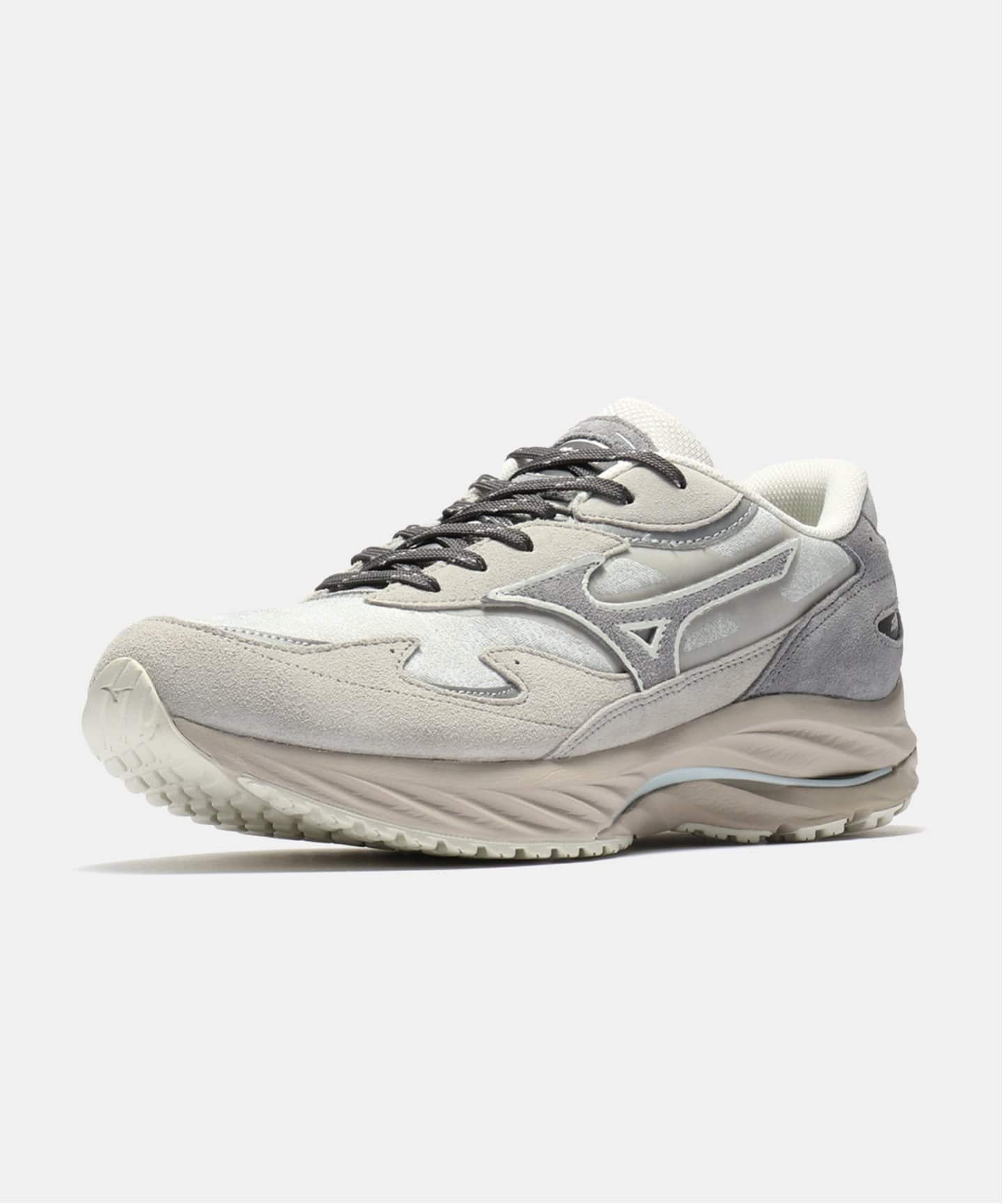 MIZUNO Wave Rider B D1GA2455
