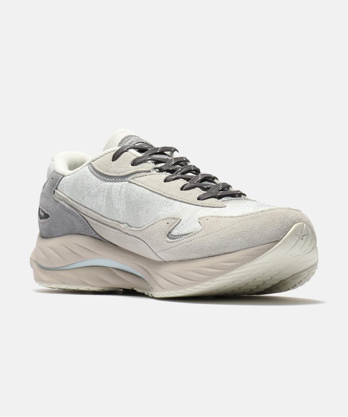 MIZUNO Wave Rider B D1GA2455