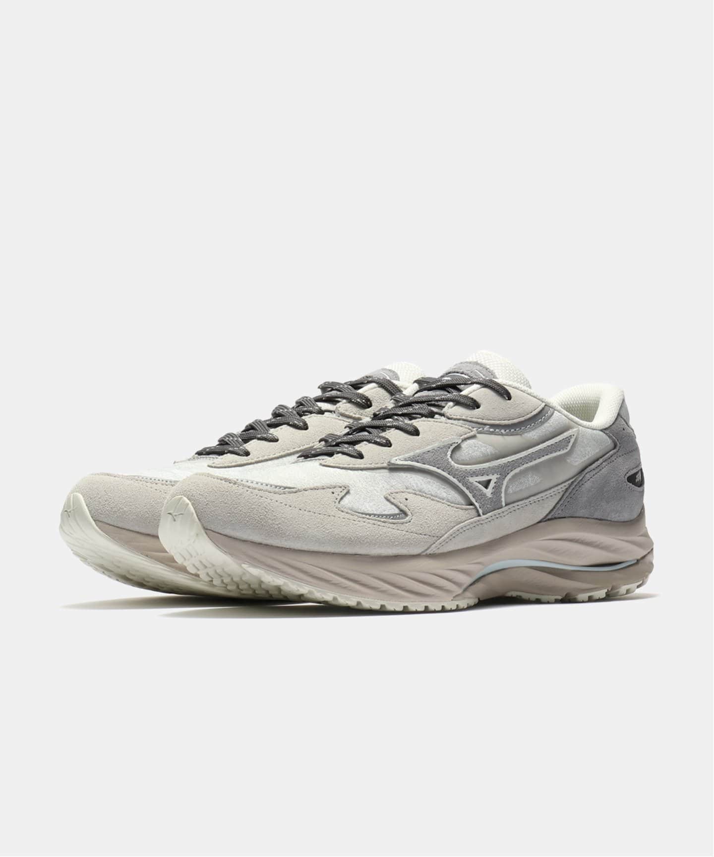 MIZUNO Wave Rider B D1GA2455