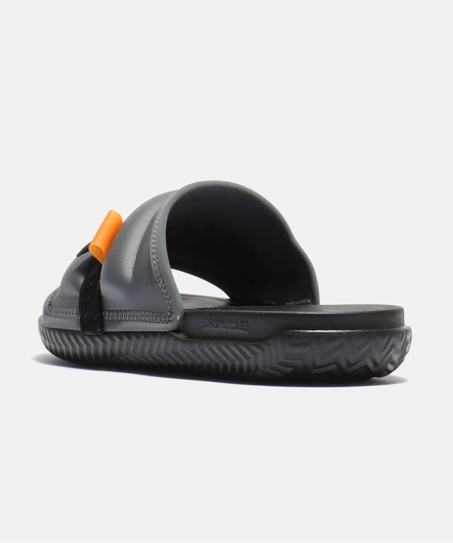 【JORDAN BRAND / ジョーダン ブランド】JORDAN SUPER PLAY SLIDE DM1683