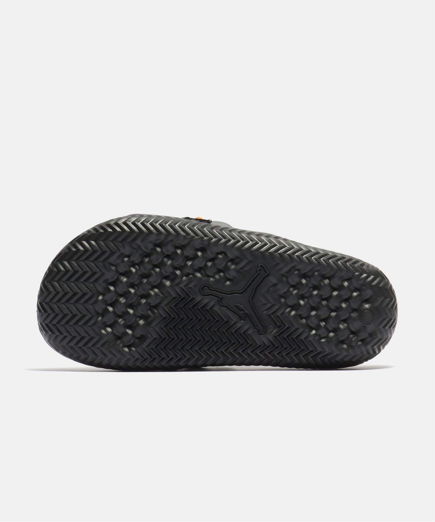 【JORDAN BRAND / ジョーダン ブランド】JORDAN SUPER PLAY SLIDE DM1683