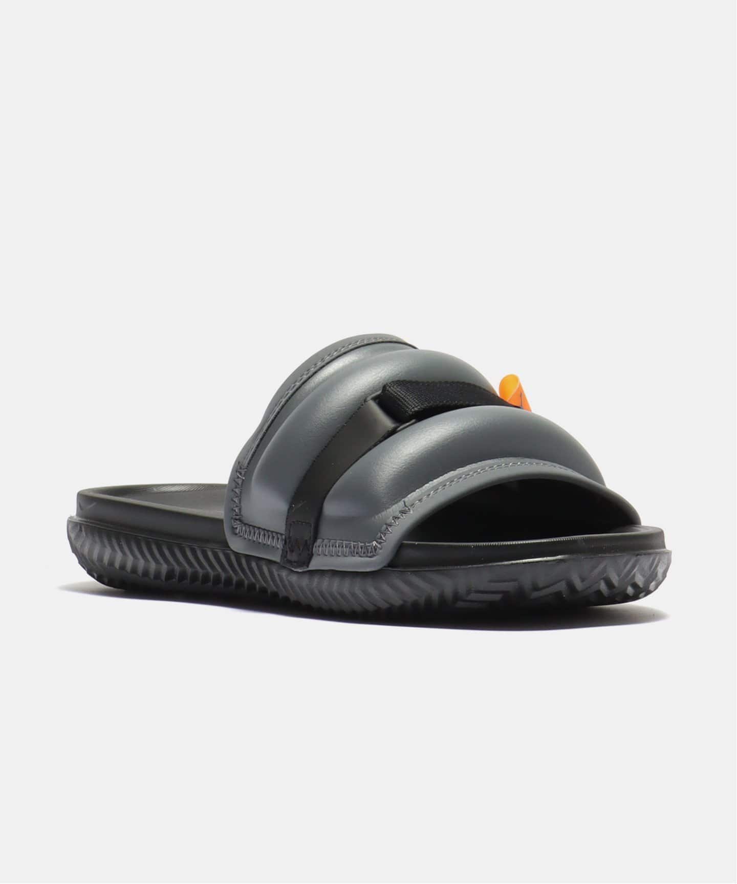 【JORDAN BRAND / ジョーダン ブランド】JORDAN SUPER PLAY SLIDE DM1683