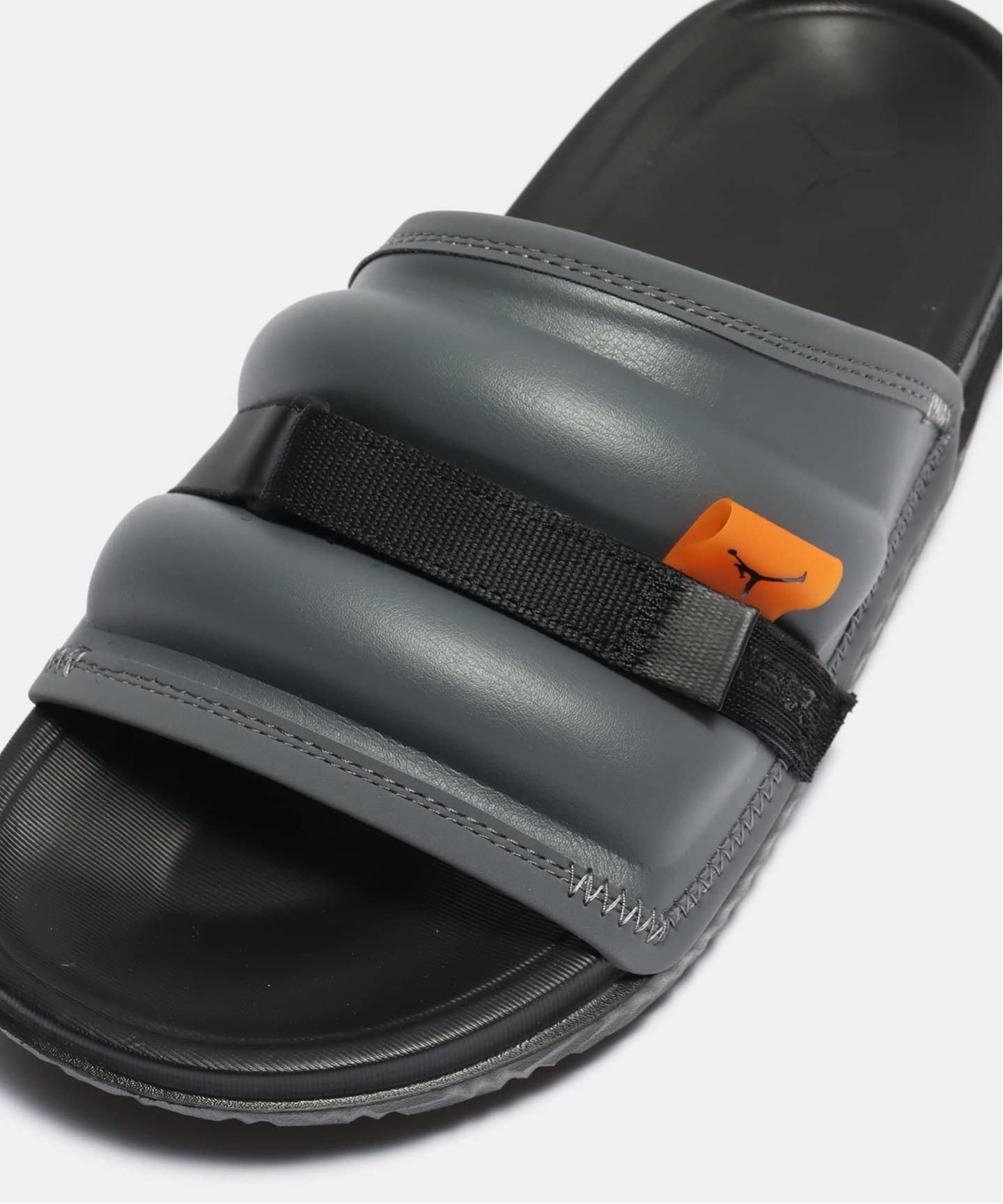 【JORDAN BRAND / ジョーダン ブランド】JORDAN SUPER PLAY SLIDE DM1683