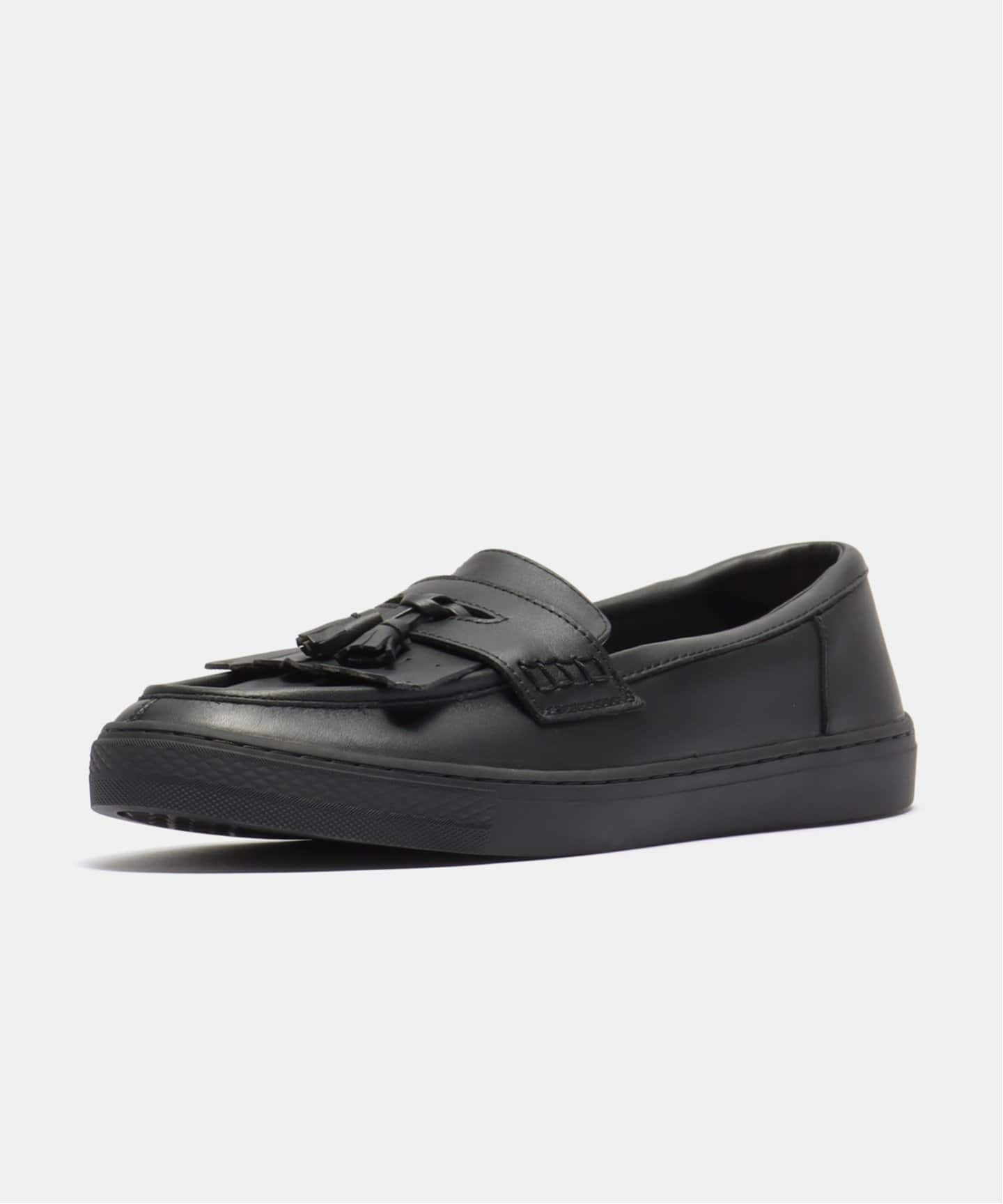 CONVERSE ALL STAR COUPE LOAFER 38001880