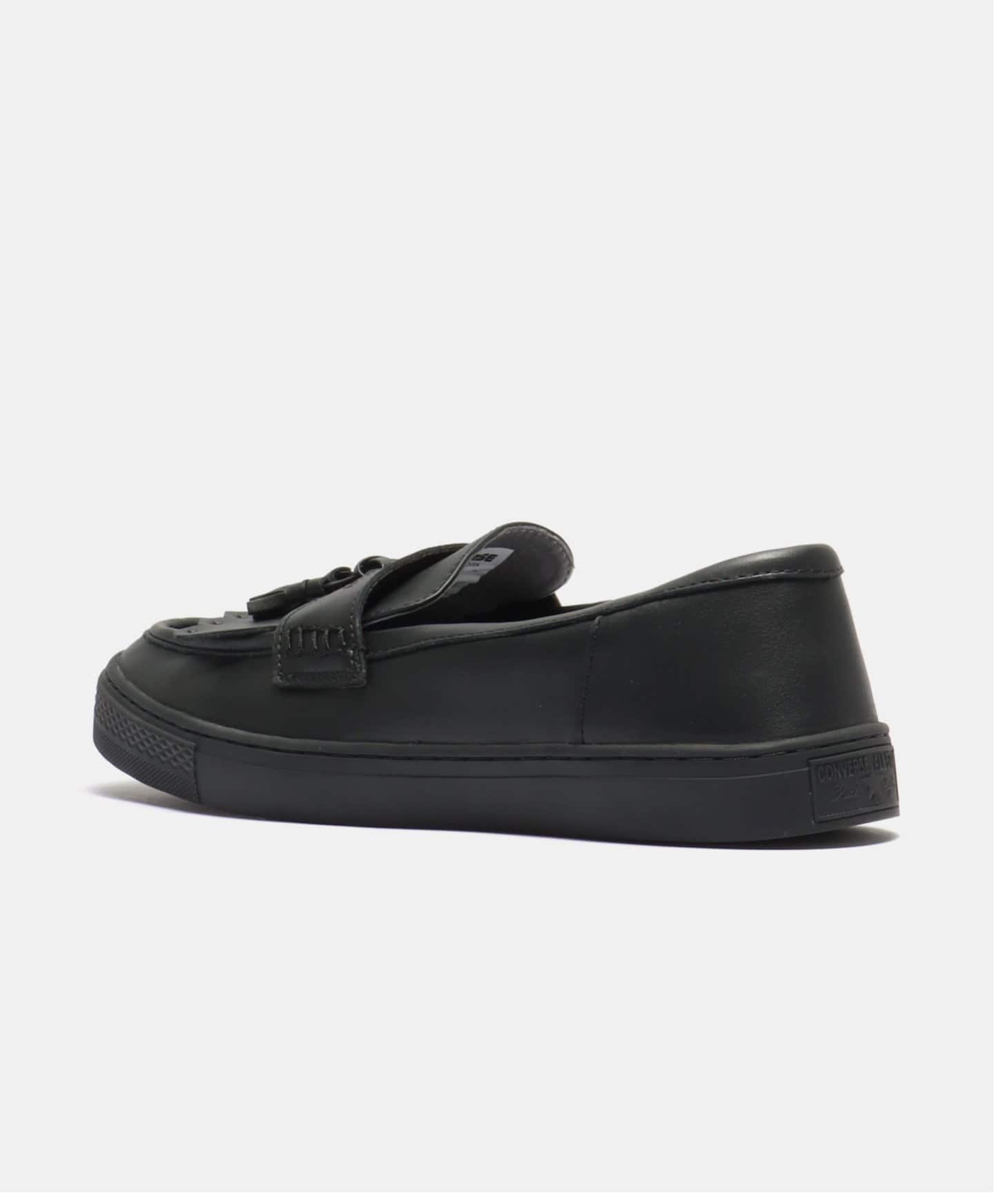 CONVERSE ALL STAR COUPE LOAFER 38001880