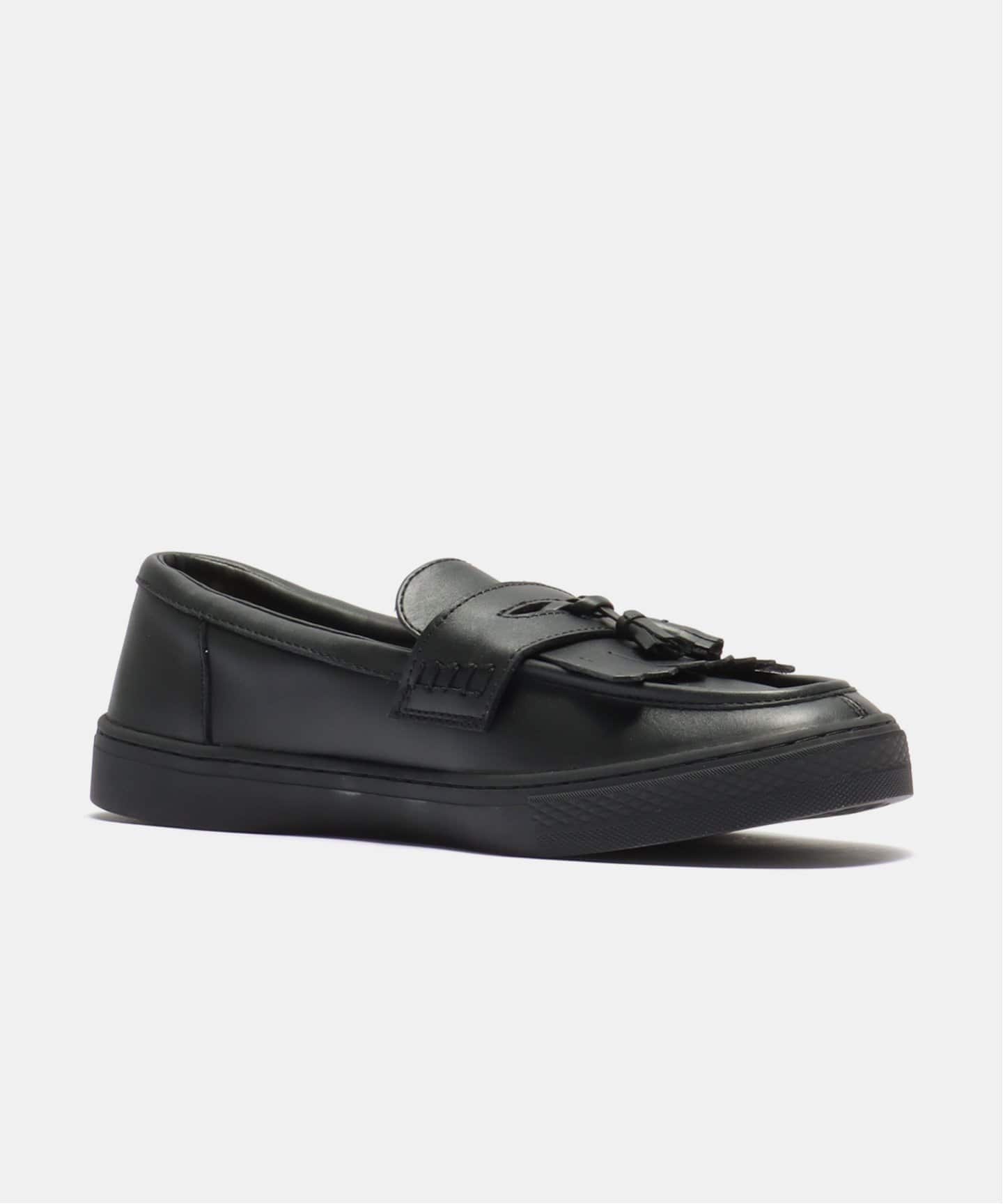 CONVERSE ALL STAR COUPE LOAFER 38001880