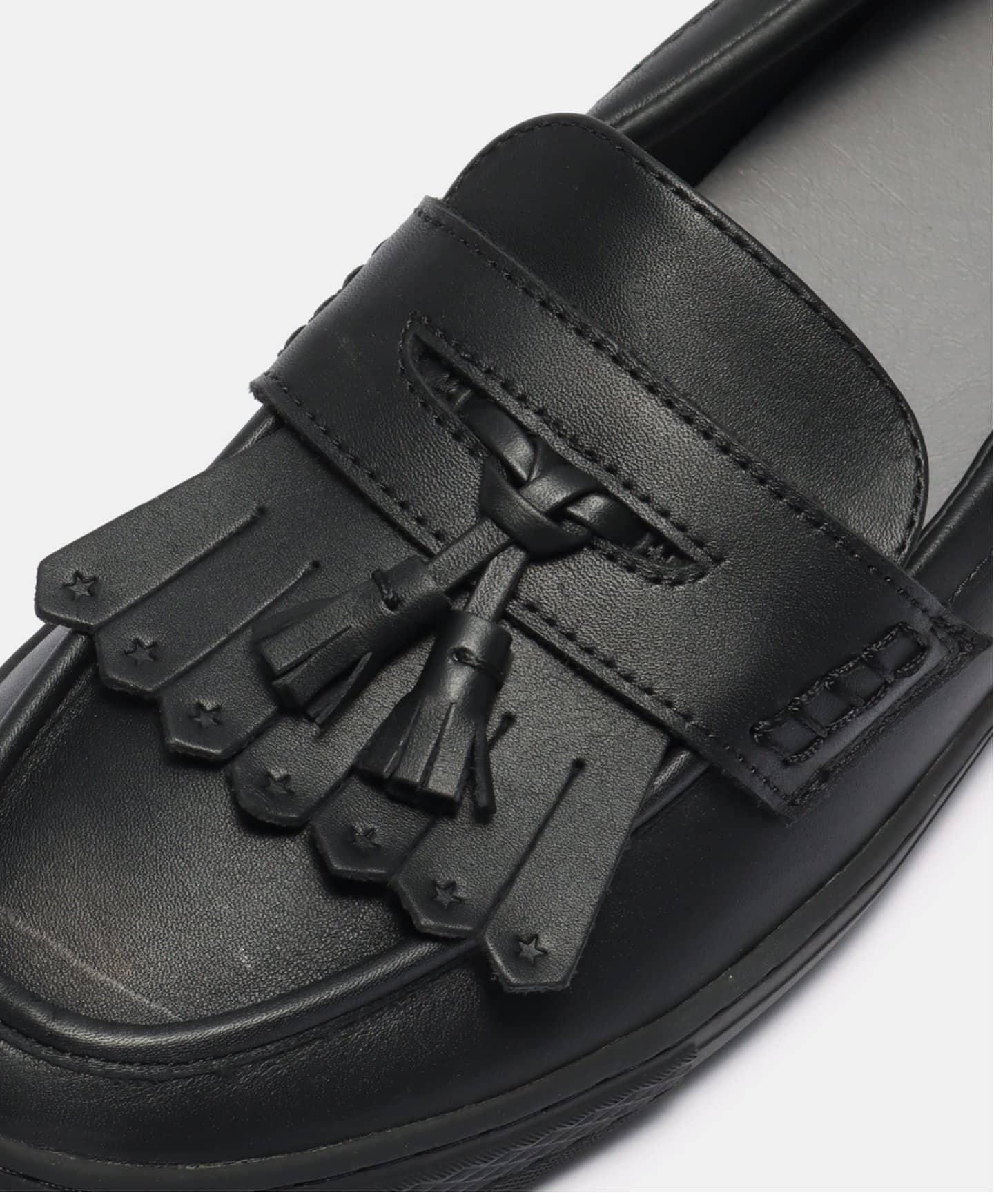 CONVERSE ALL STAR COUPE LOAFER 38001880
