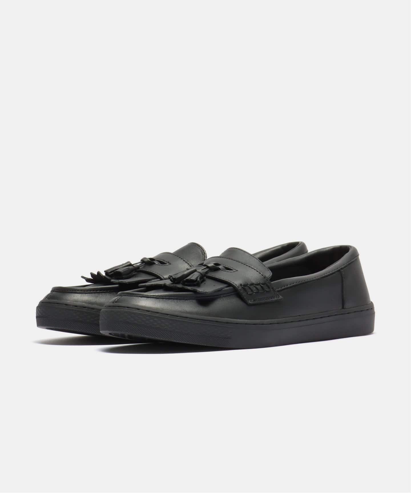 CONVERSE ALL STAR COUPE LOAFER 38001880
