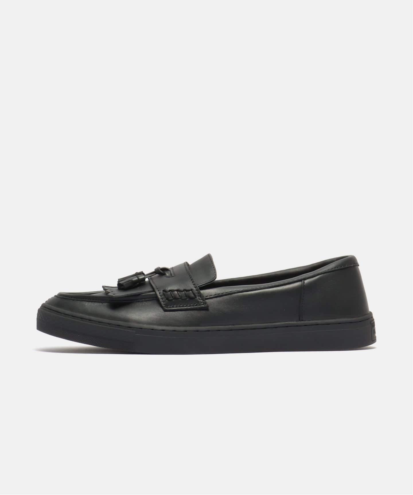 CONVERSE ALL STAR COUPE LOAFER 38001880