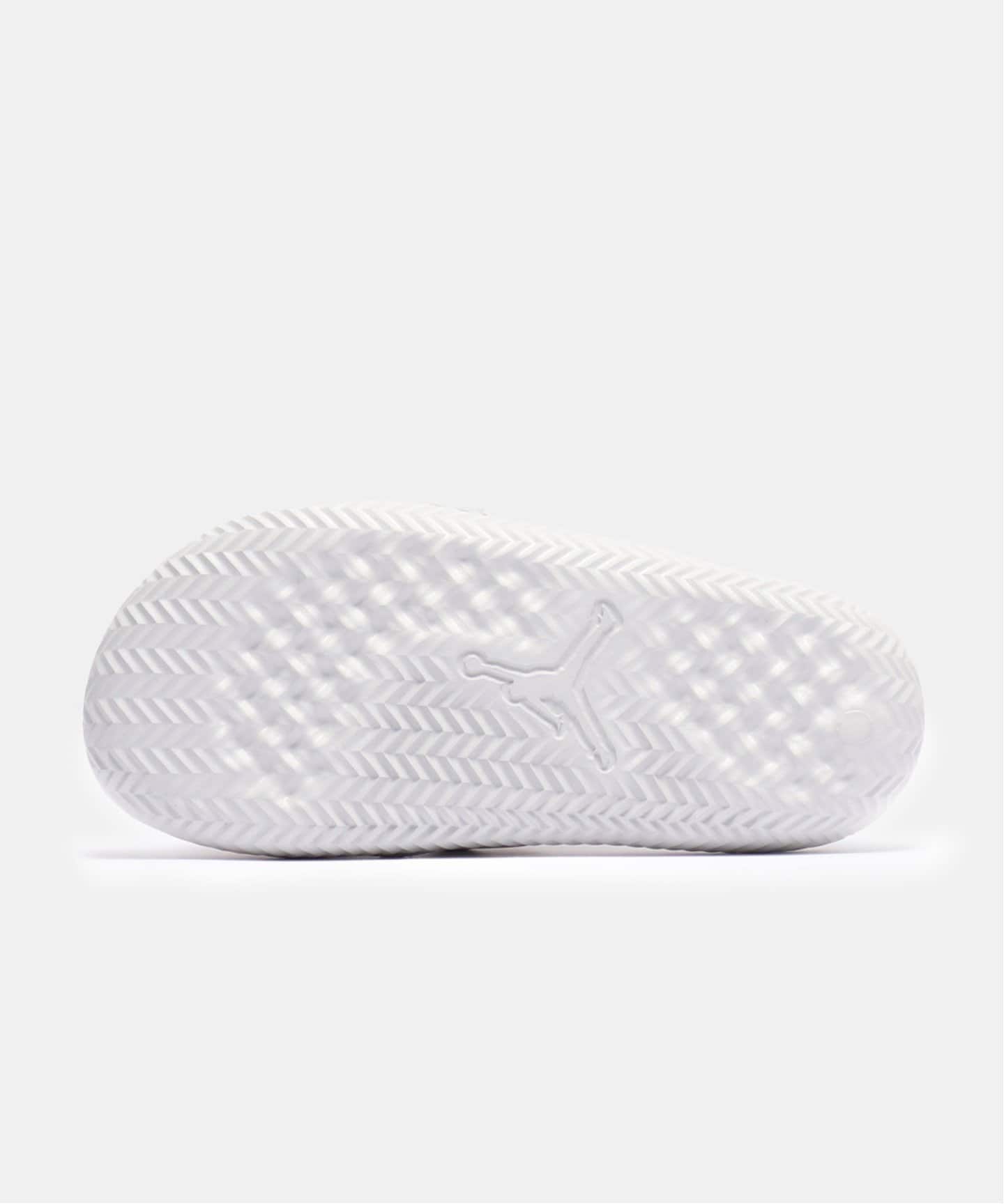 【JORDAN BRAND / ジョーダン ブランド】JORDAN SUPER PLAY SLIDE 093683