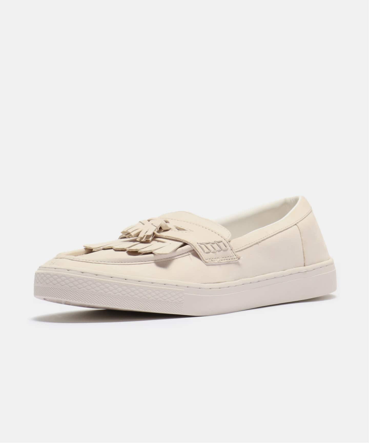 CONVERSE ALL STAR COUPE LOAFER 38001880