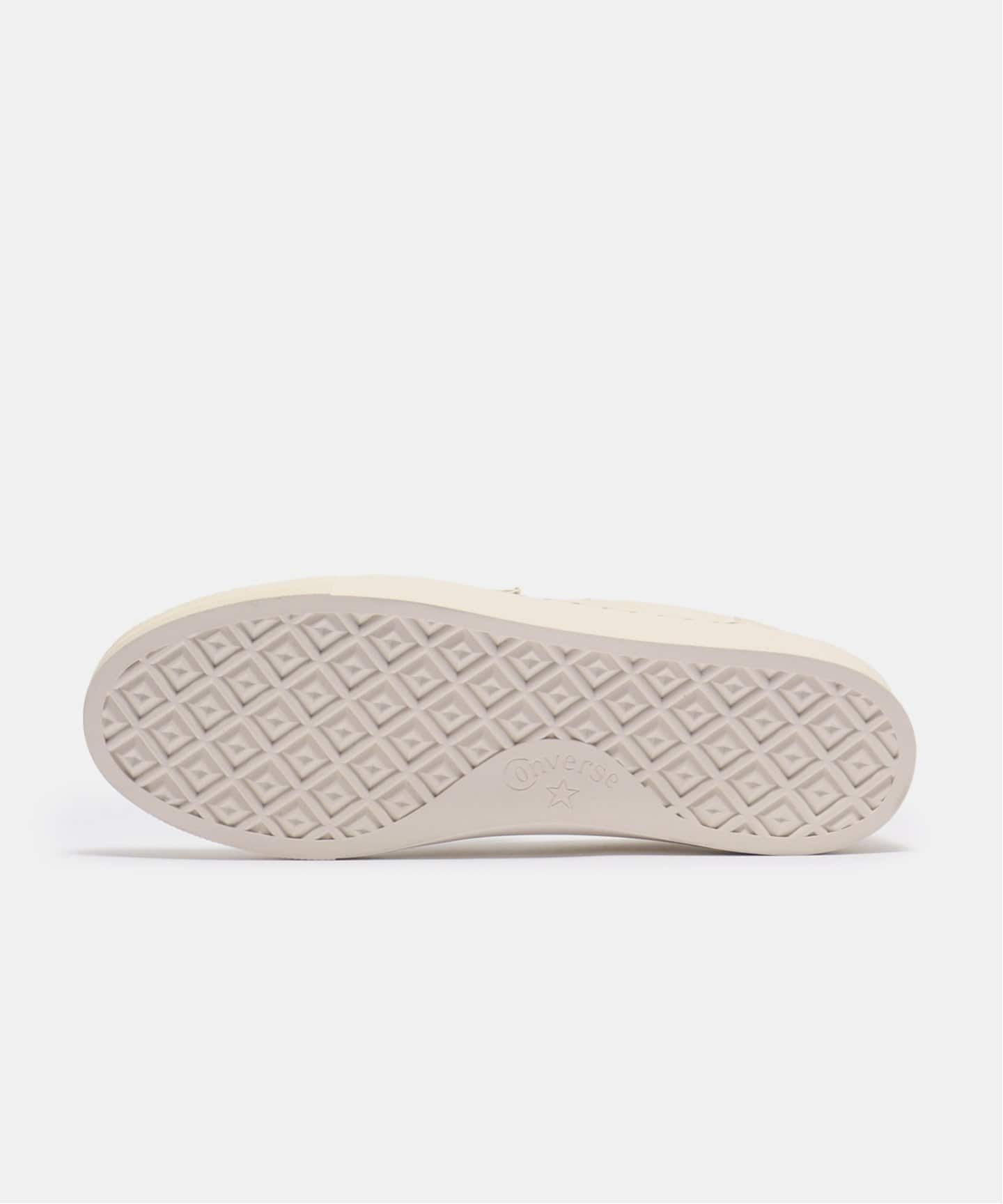 CONVERSE ALL STAR COUPE LOAFER 38001880