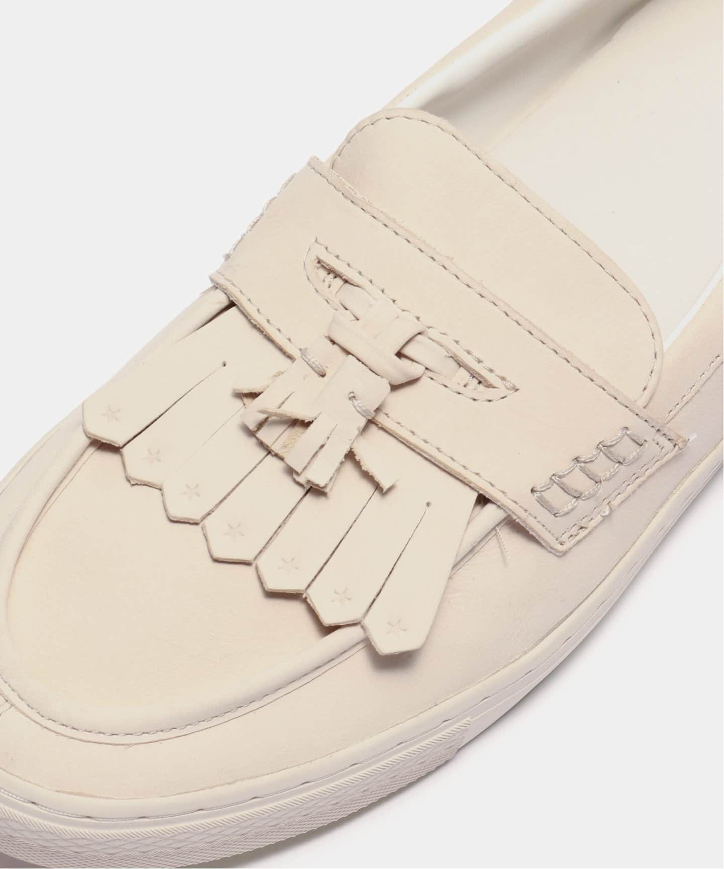 CONVERSE ALL STAR COUPE LOAFER 38001880