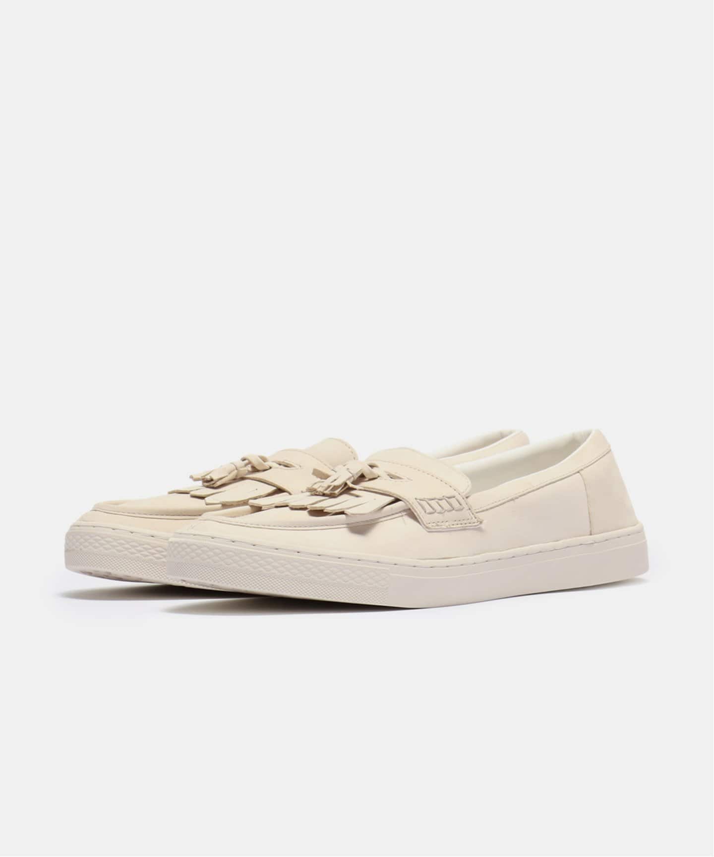 CONVERSE ALL STAR COUPE LOAFER 38001880