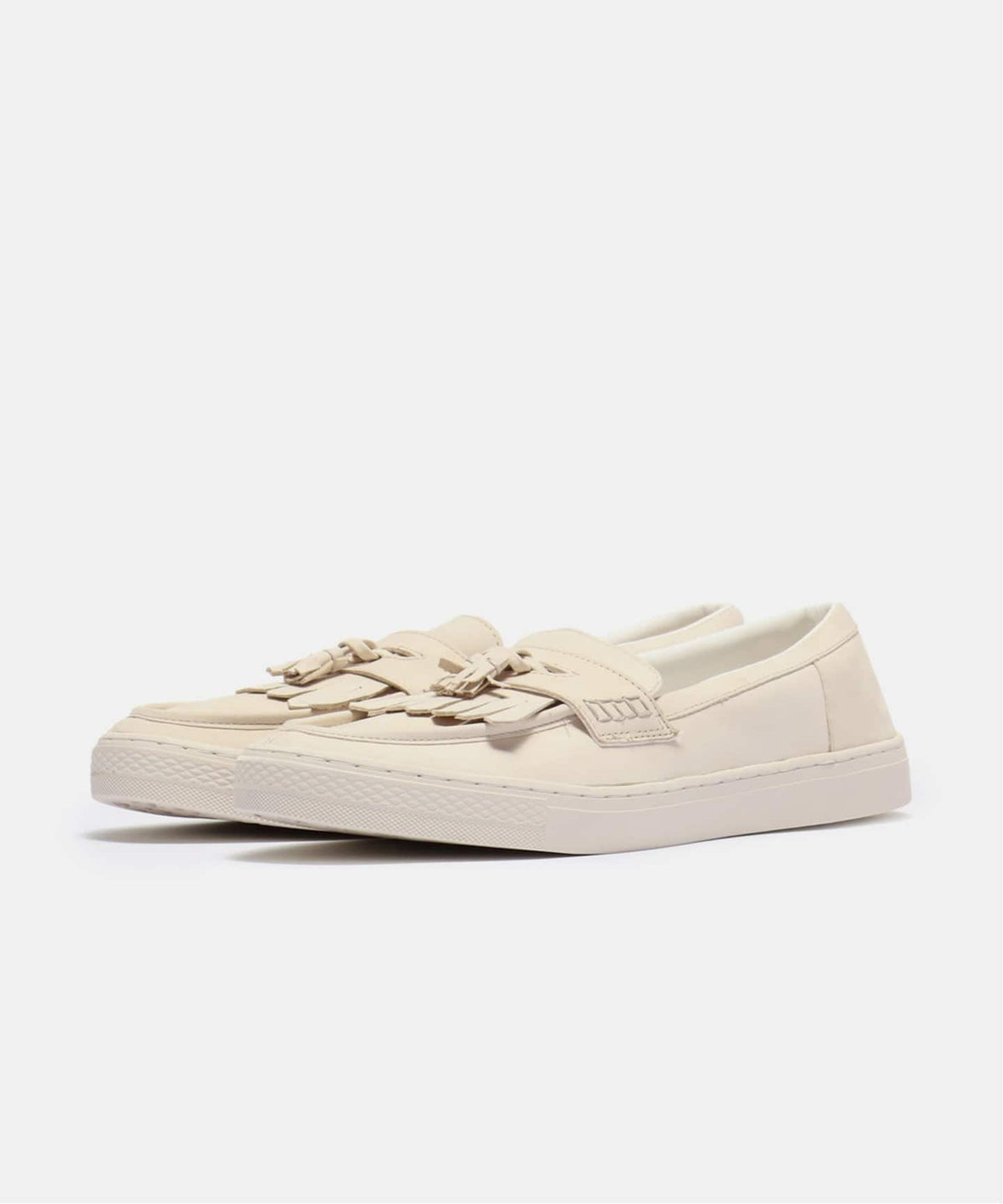 CONVERSE ALL STAR COUPE LOAFER 38001880