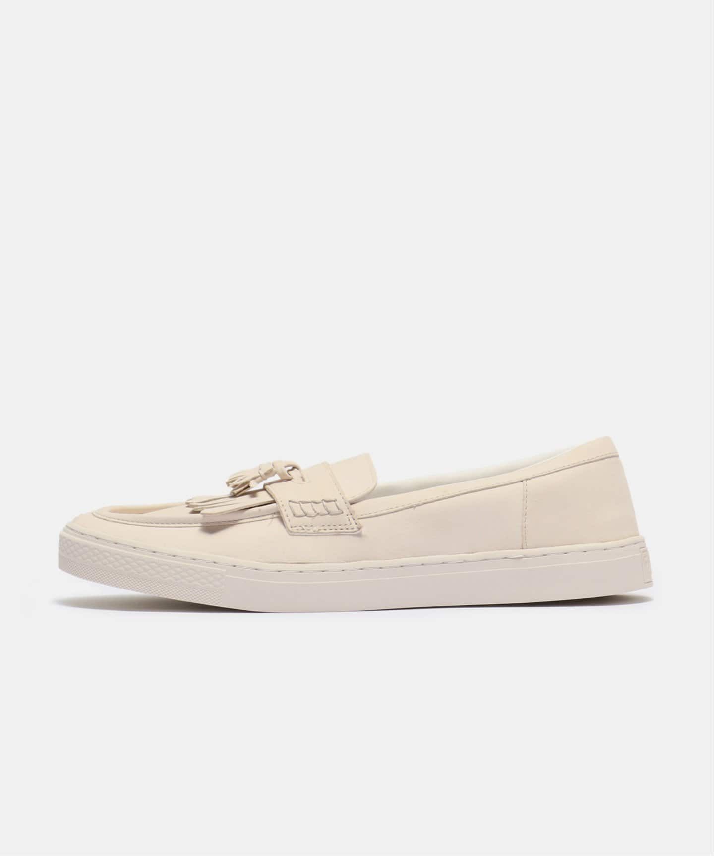 CONVERSE ALL STAR COUPE LOAFER 38001880