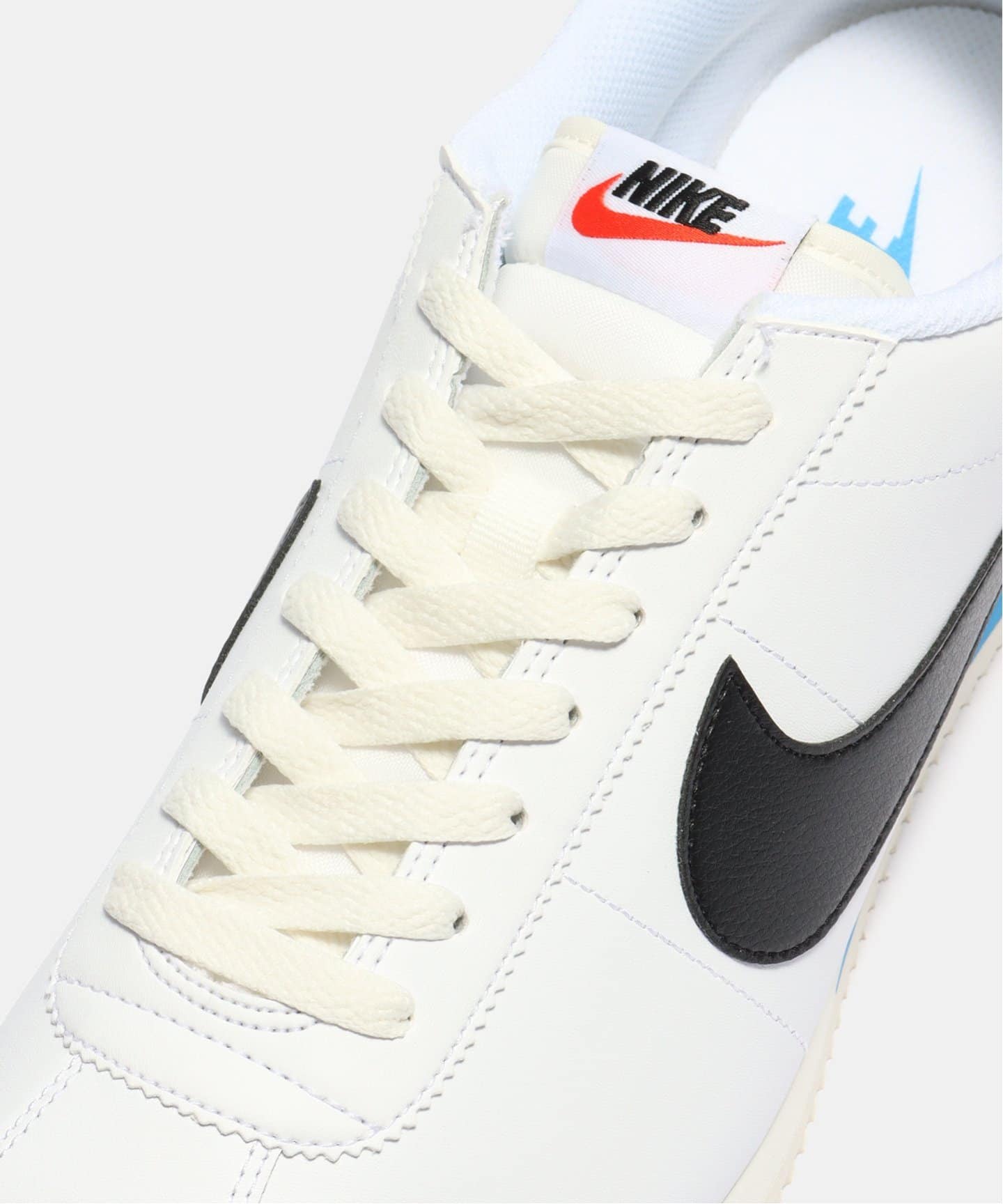 【NIKE / ナイキ】WMNS CORTEZ DN1791-100