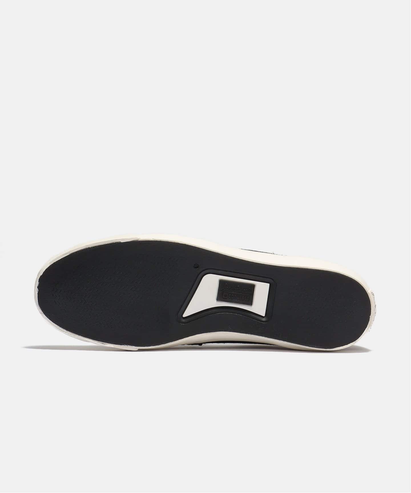 【CONVERSE / コンバース】JACK PURCELL LOAFER RH YU NAGABA 33301320