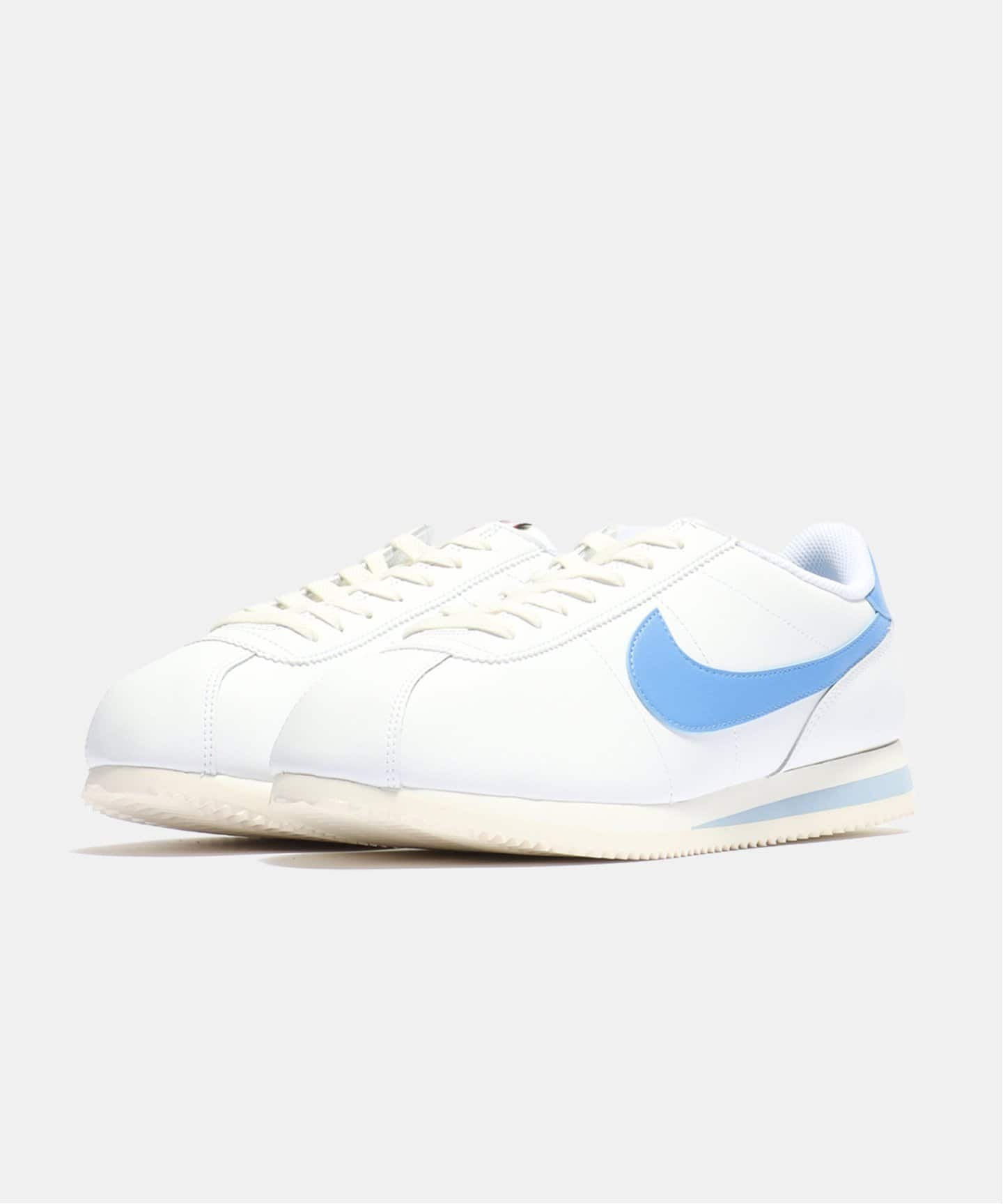 【NIKE / ナイキ】WMNS CORTEZ DN1791-102