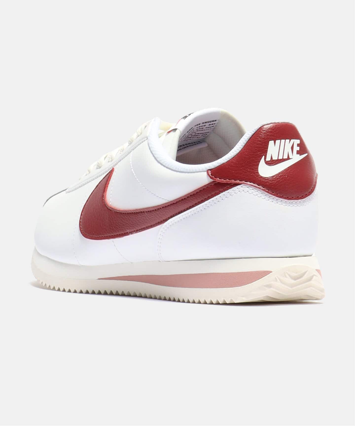 【NIKE / ナイキ】WMNS CORTEZ DN1791-103