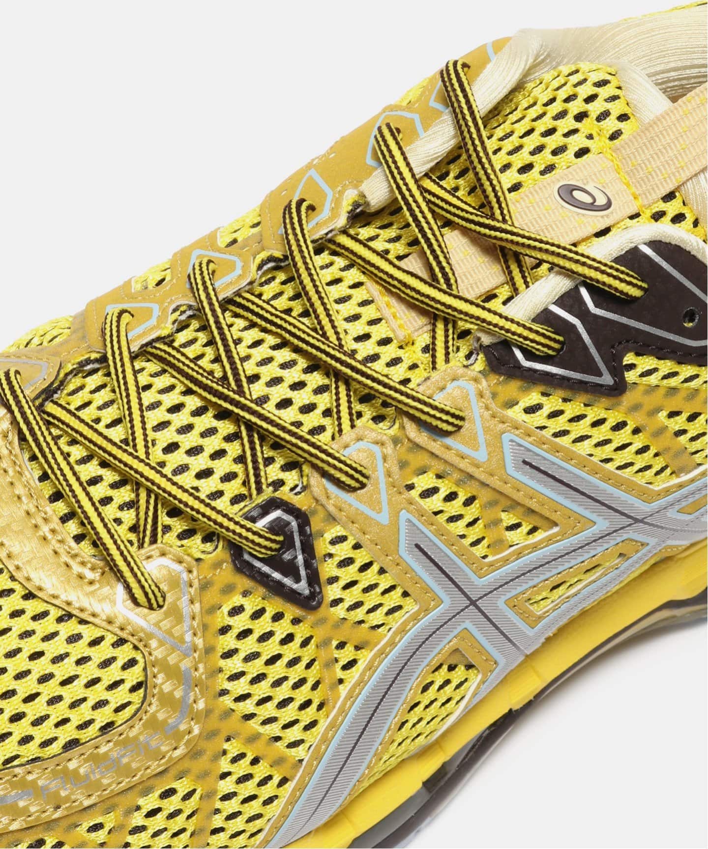 ASICS UB9-S GEL-KAYANO 20 1203A456.750