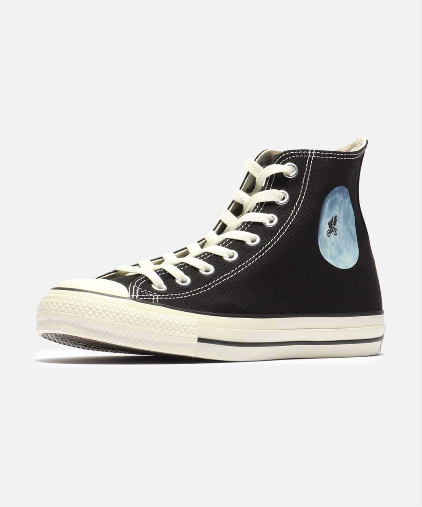 CONVERSE ALL STAR MN HI / E.T. 31310720
