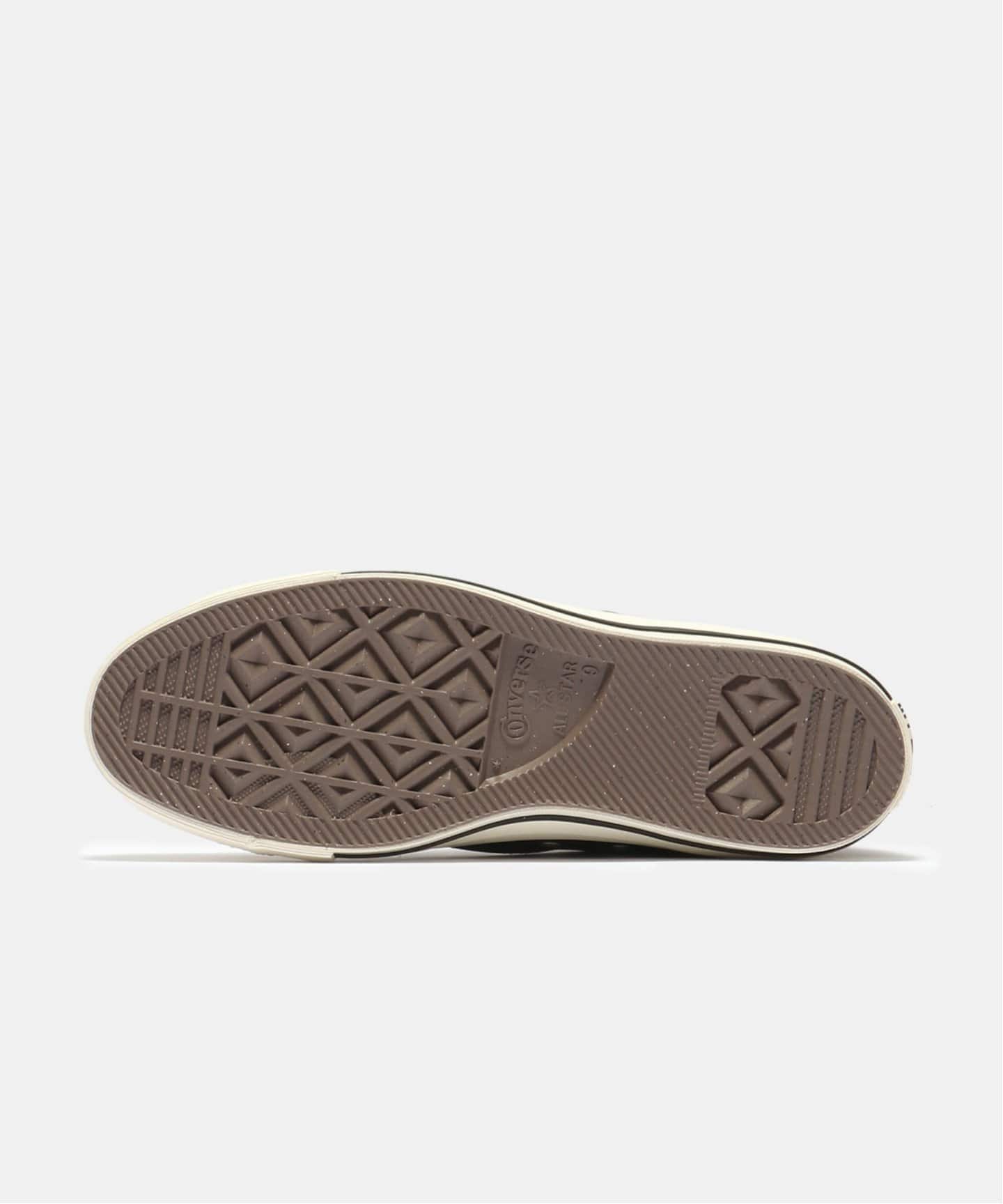 CONVERSE ALL STAR MN HI / E.T. 31310720
