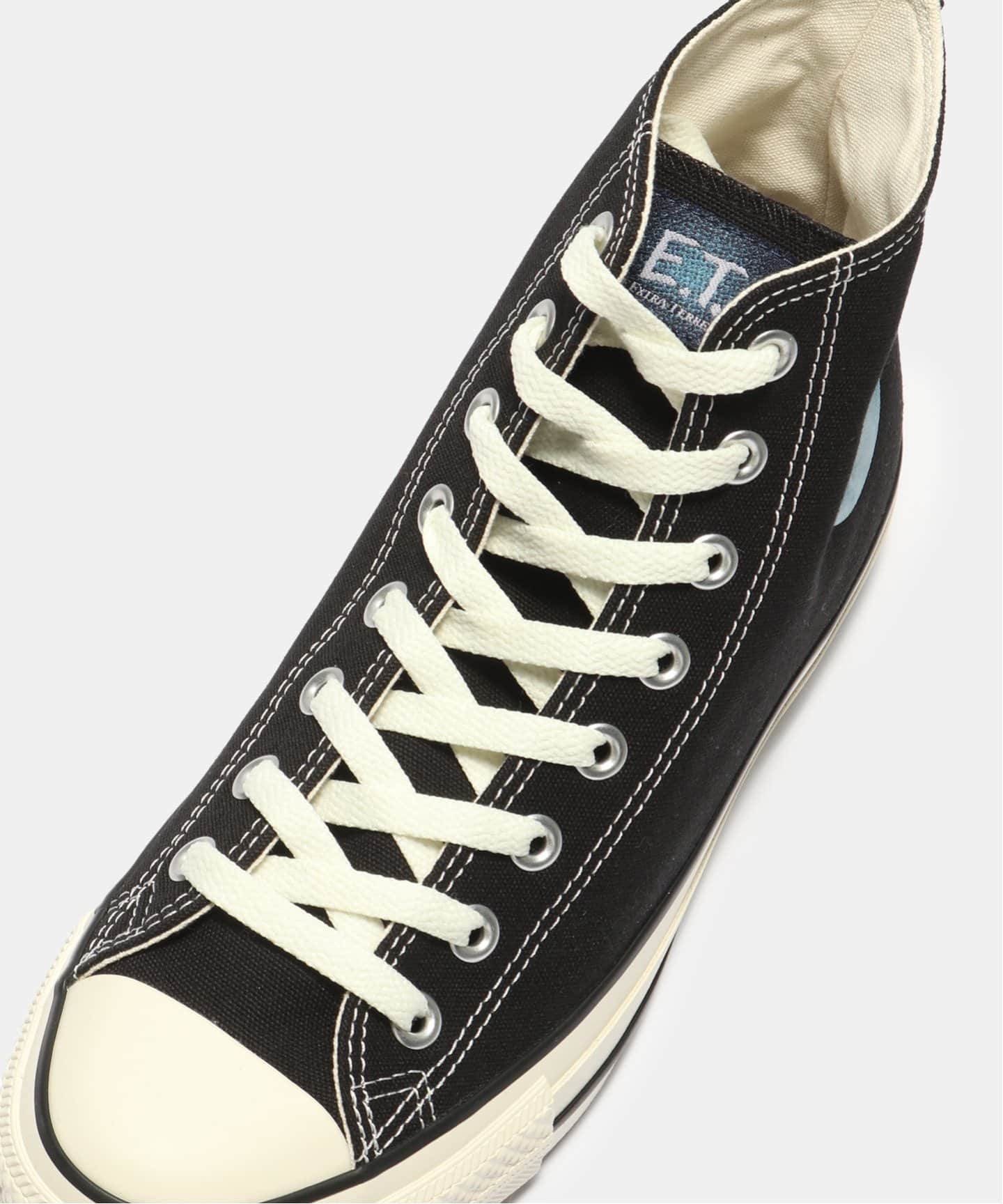 CONVERSE ALL STAR MN HI / E.T. 31310720