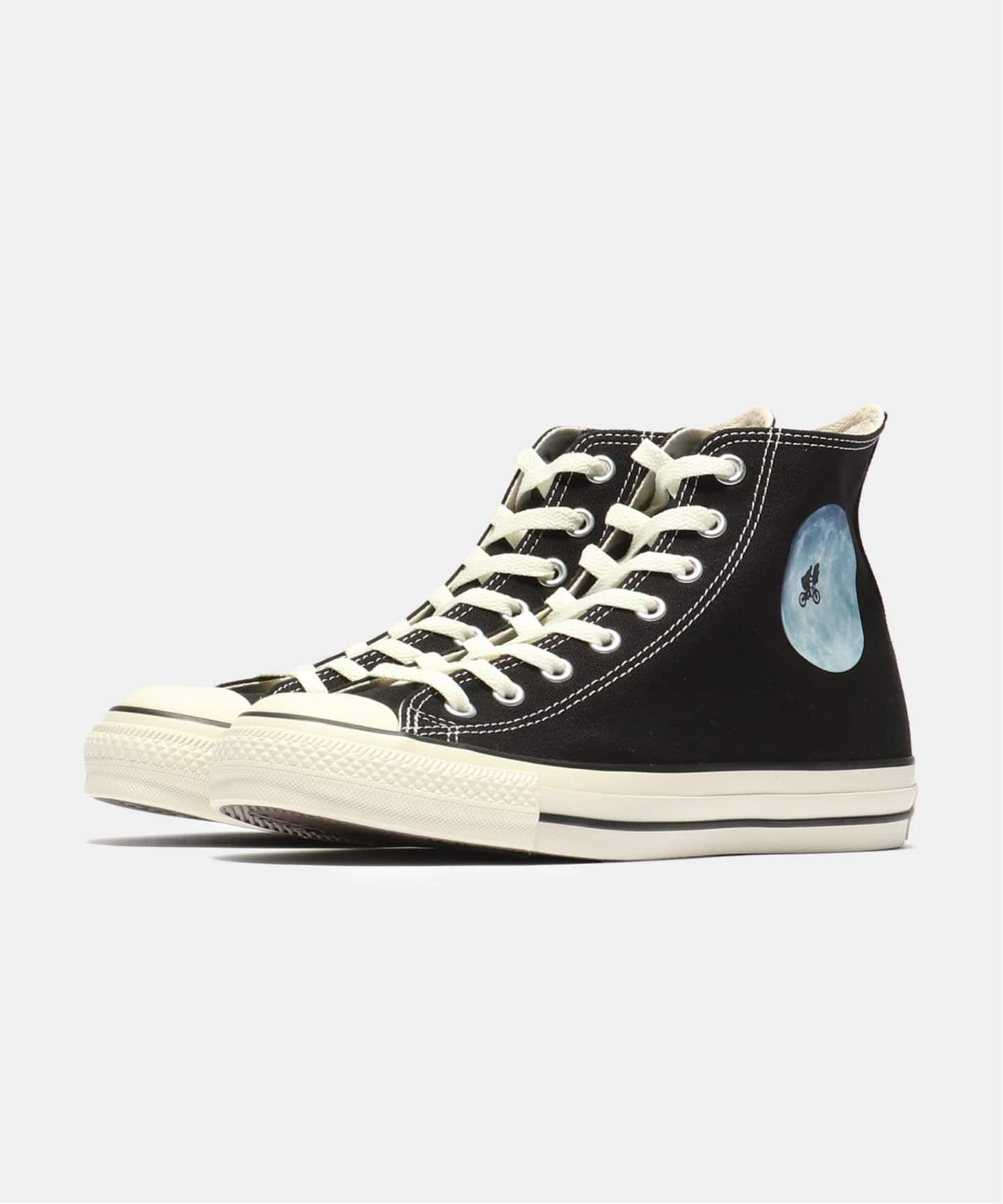 CONVERSE ALL STAR MN HI / E.T. 31310720