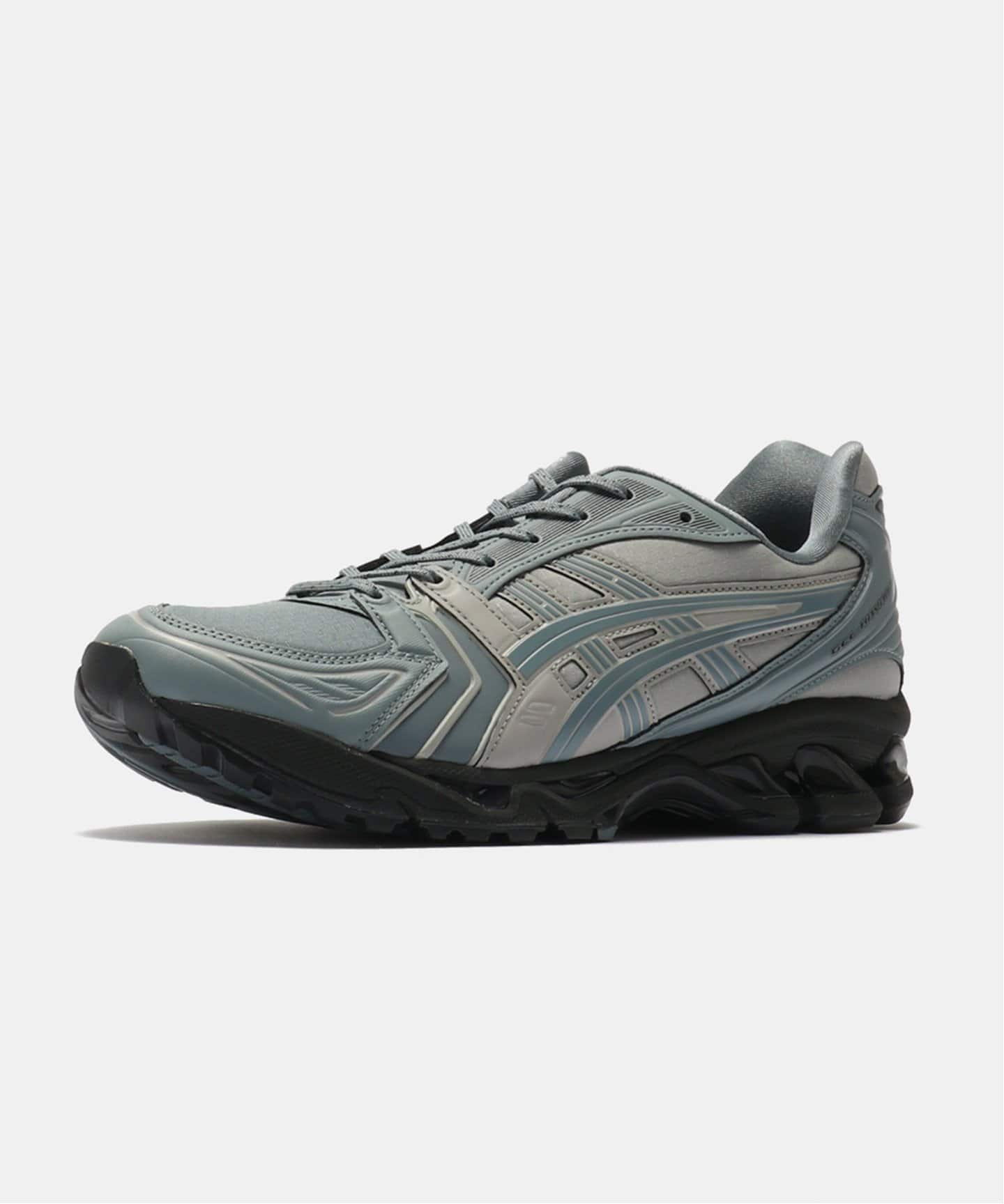 ASICS GEL-KAYANO 14 1203A412.400