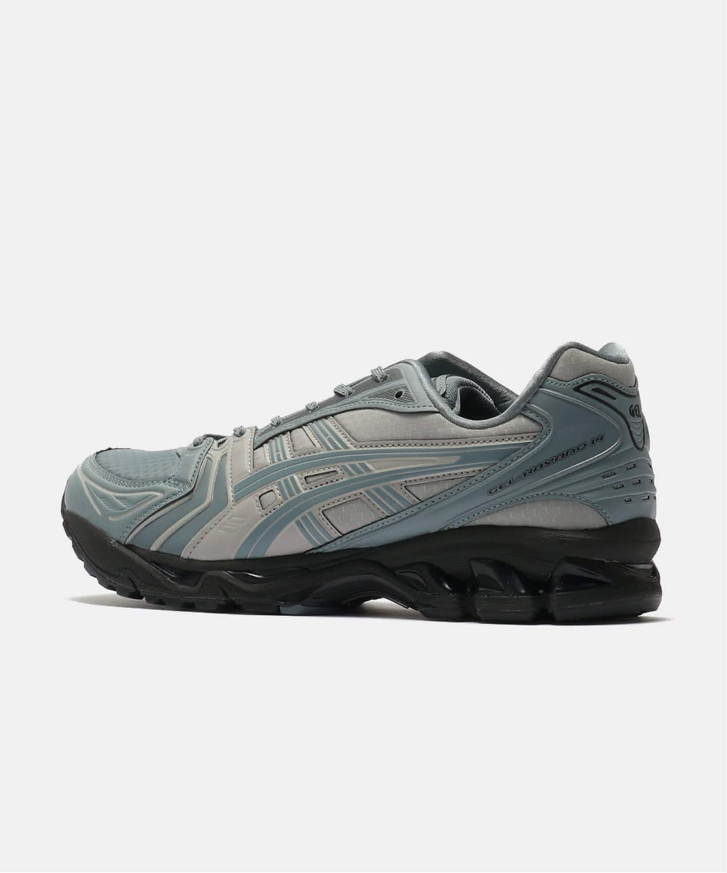 ASICS GEL-KAYANO 14 1203A412.400