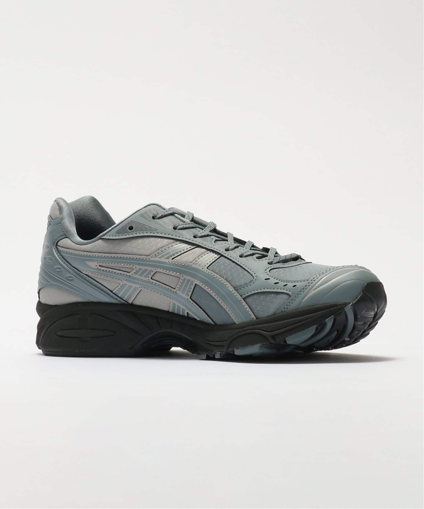ASICS GEL-KAYANO 14 1203A412.400