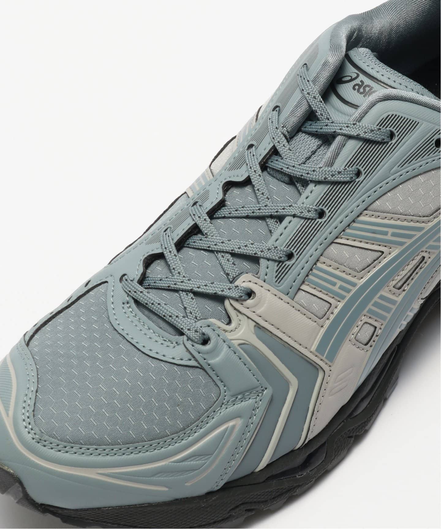 ASICS GEL-KAYANO 14 1203A412.400