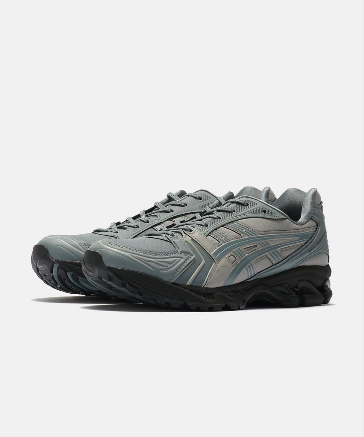 ASICS GEL-KAYANO 14 1203A412.400