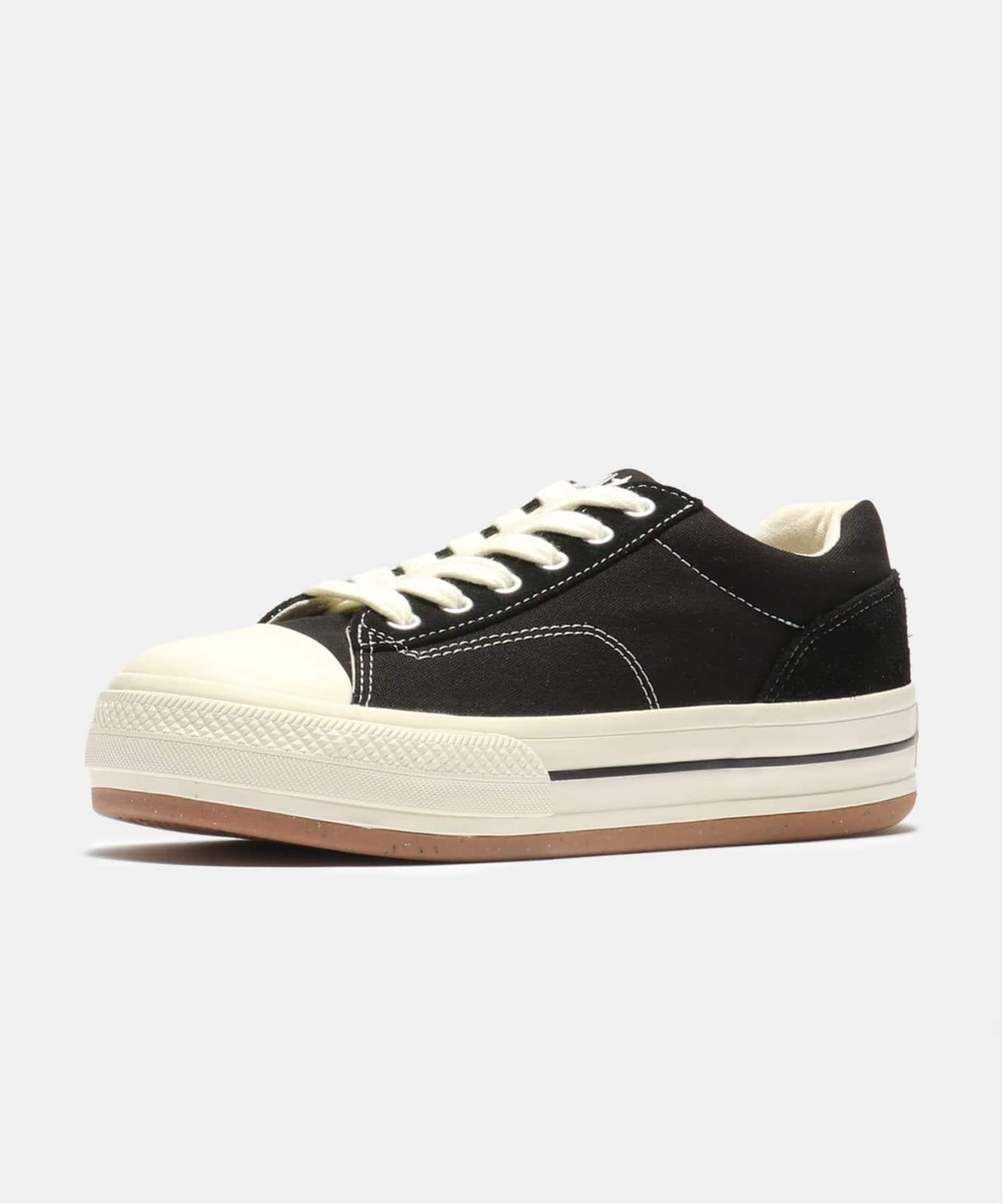 CONVERSE ALL STAR BOARDERSTAR OX 31310760