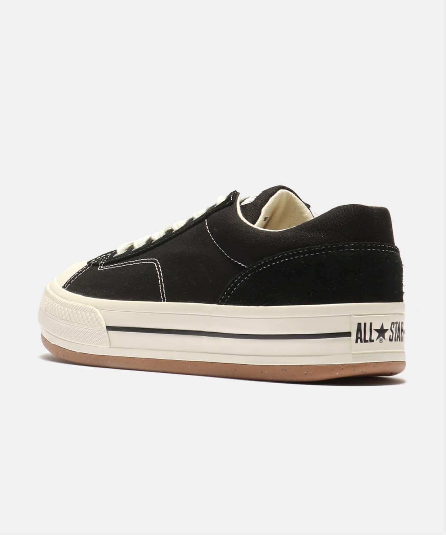 CONVERSE ALL STAR BOARDERSTAR OX 31310760