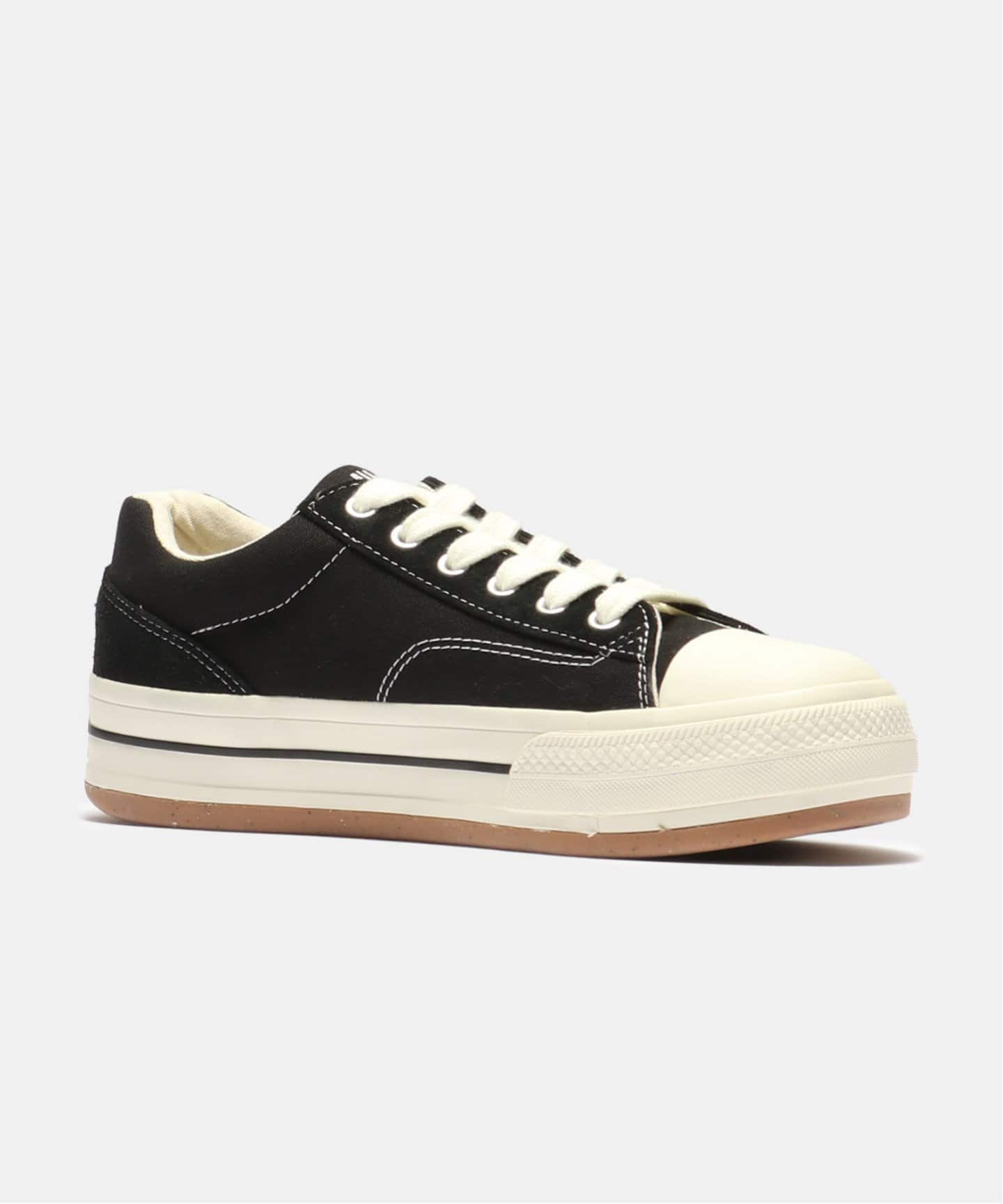 CONVERSE ALL STAR BOARDERSTAR OX 31310760