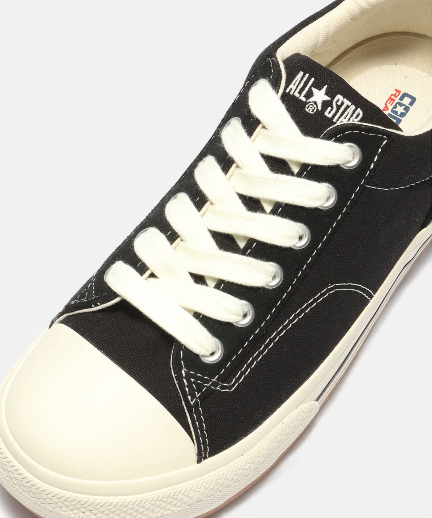 CONVERSE ALL STAR BOARDERSTAR OX 31310760